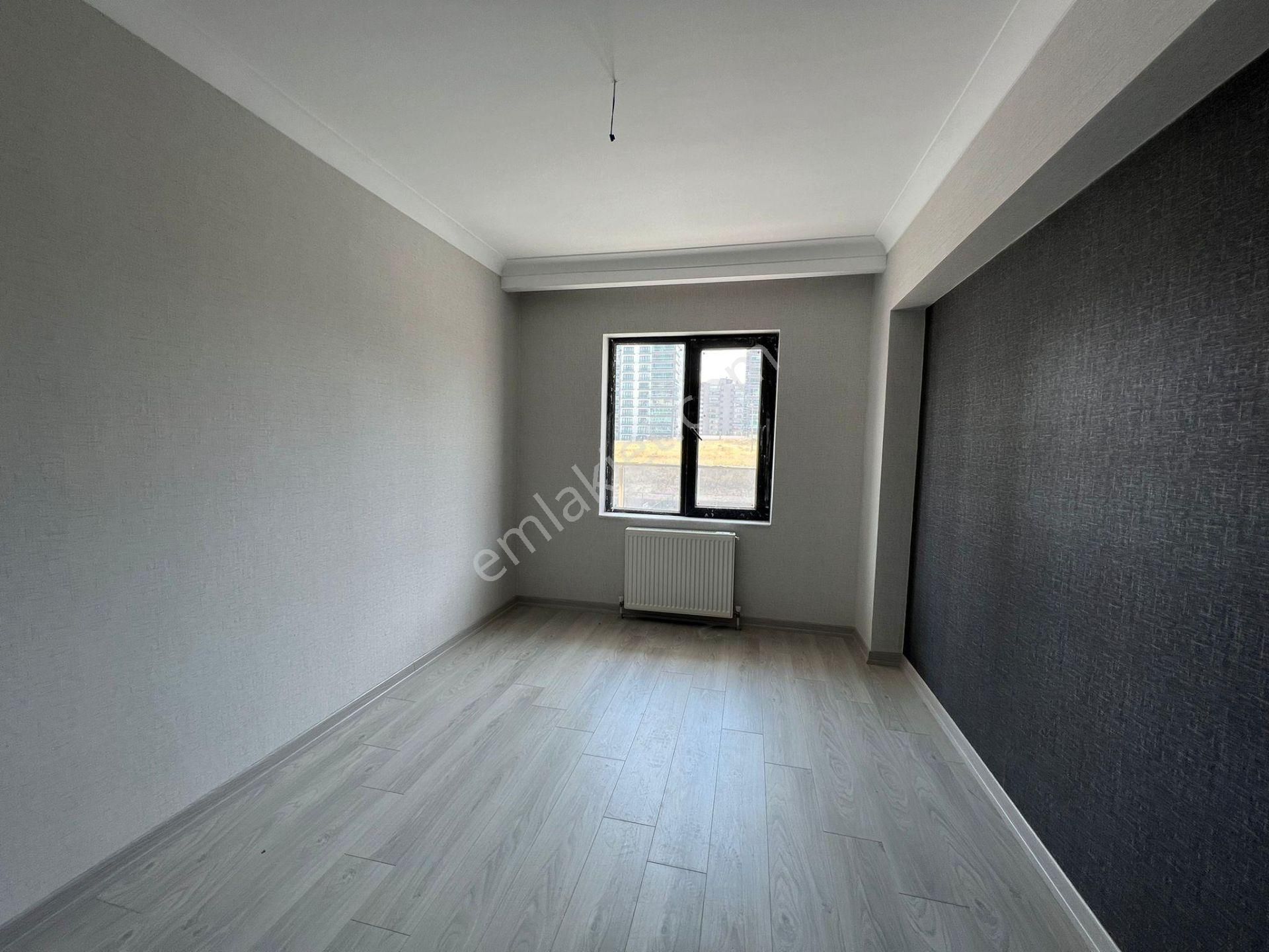 Kalecik Emlak'tan Hastane Yakını Full Donanımlı Lüx Sitede G.odalı 4+1 - Görsel 16