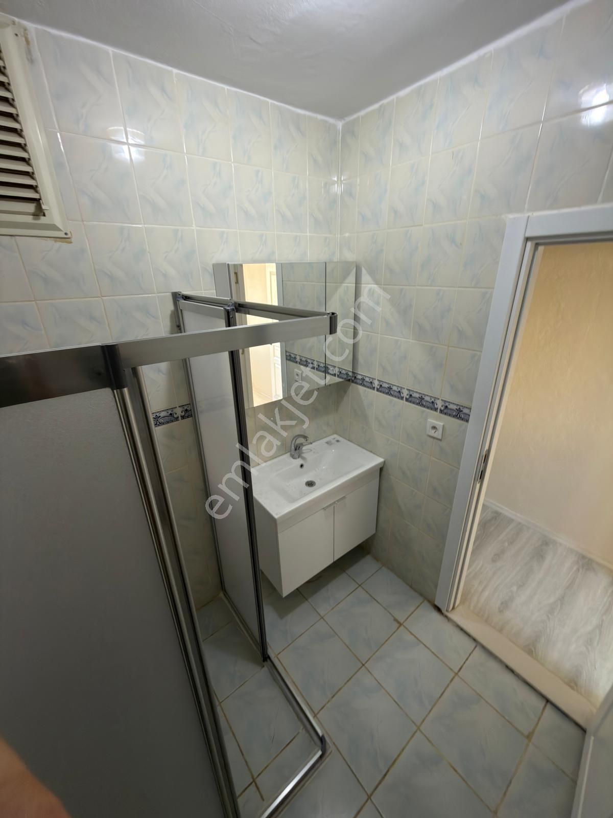 Aydın İnş.uğurmumcu Mah 3+1 120m2 3.kat Hasheki Hastane Yürüme Mesafesi Asansörlü - Görsel 19