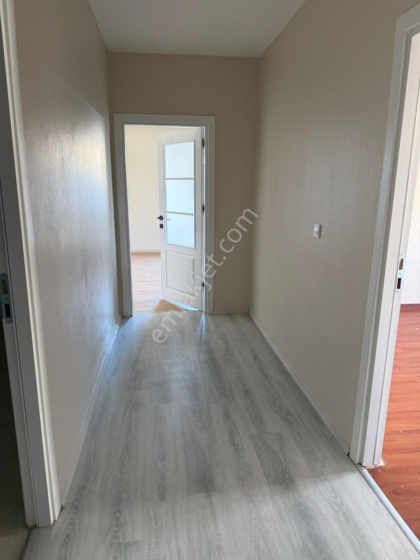 Aydın İnş.uğurmumcu Mah 3+1 120m2 3.kat Hasheki Hastane Yürüme Mesafesi Asansörlü - Görsel 17