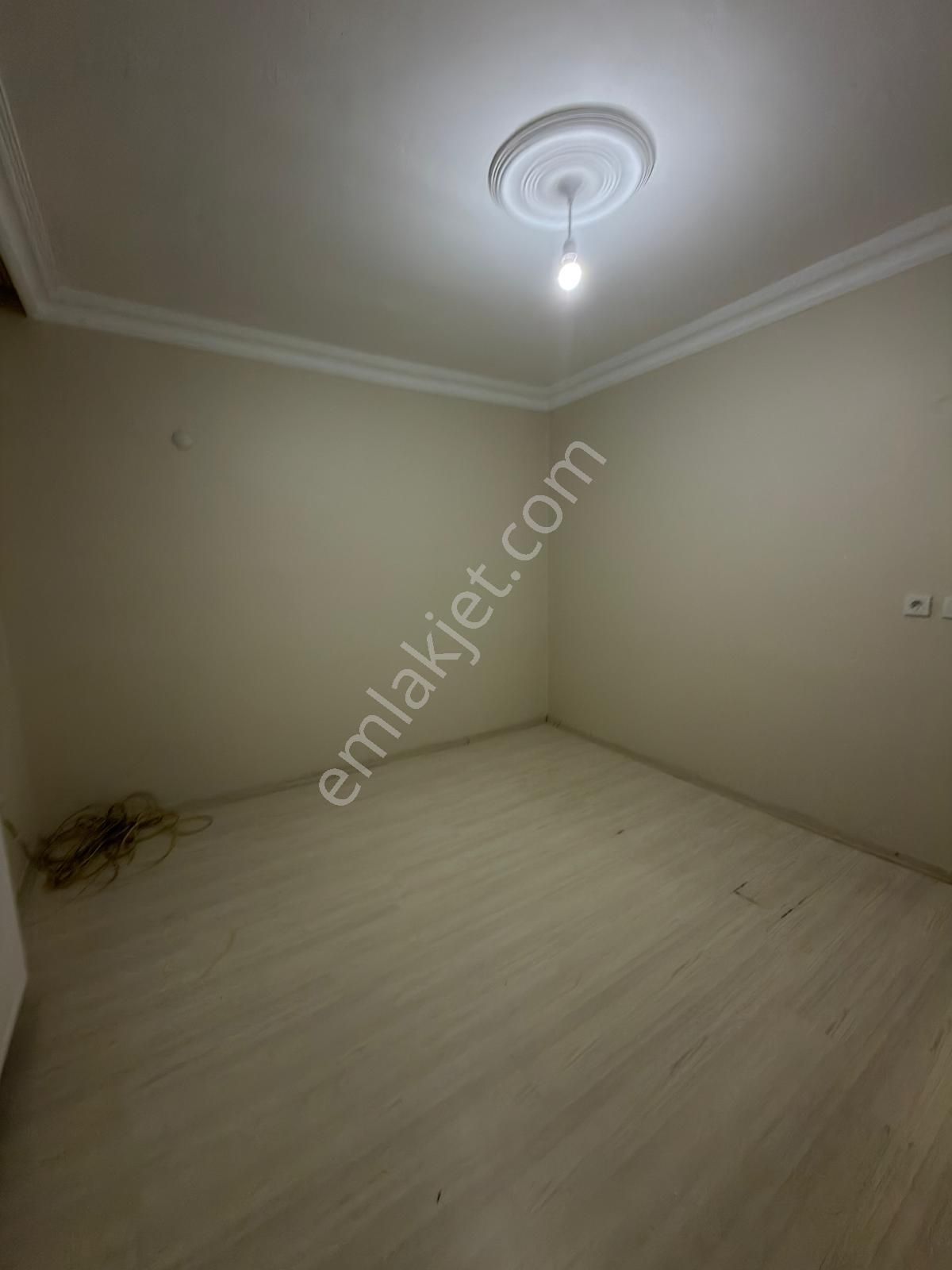 Aydın İnş.uğurmumcu Mah 3+1 120m2 3.kat Hasheki Hastane Yürüme Mesafesi Asansörlü - Görsel 13