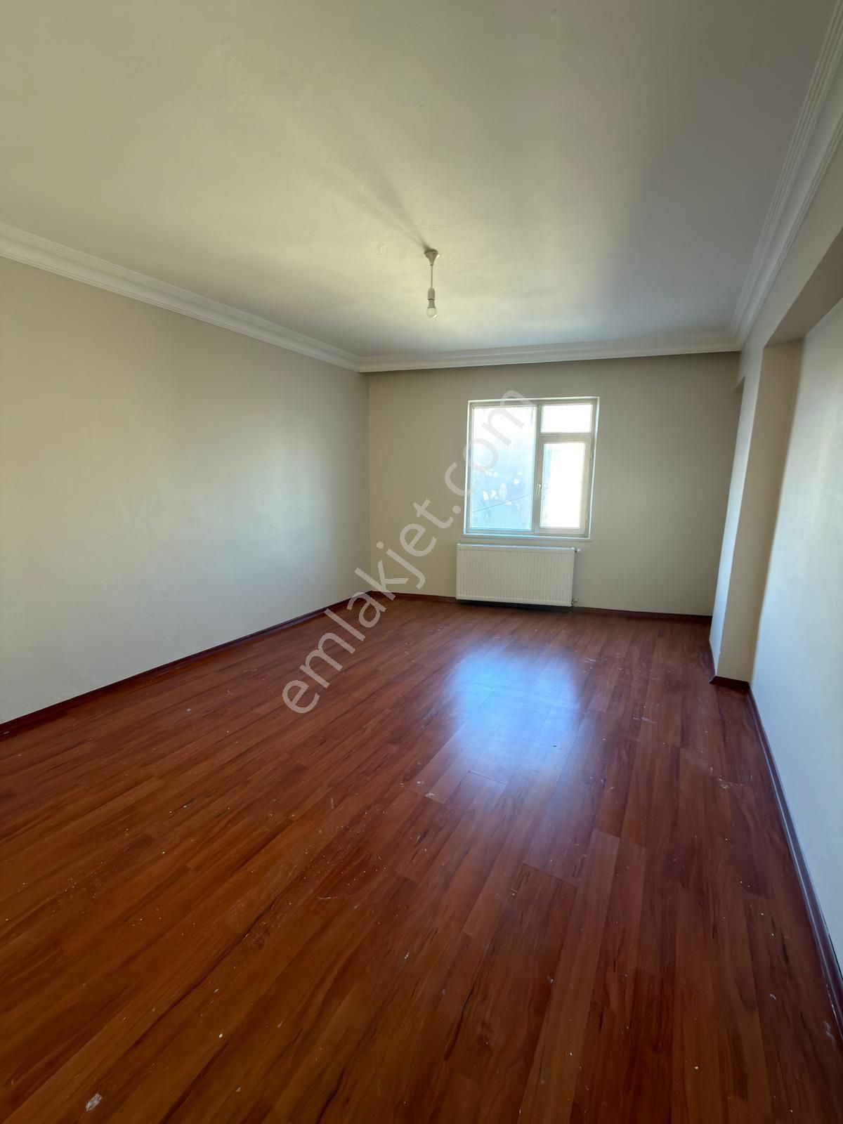 Aydın İnş.uğurmumcu Mah 3+1 120m2 3.kat Hasheki Hastane Yürüme Mesafesi Asansörlü - Görsel 7