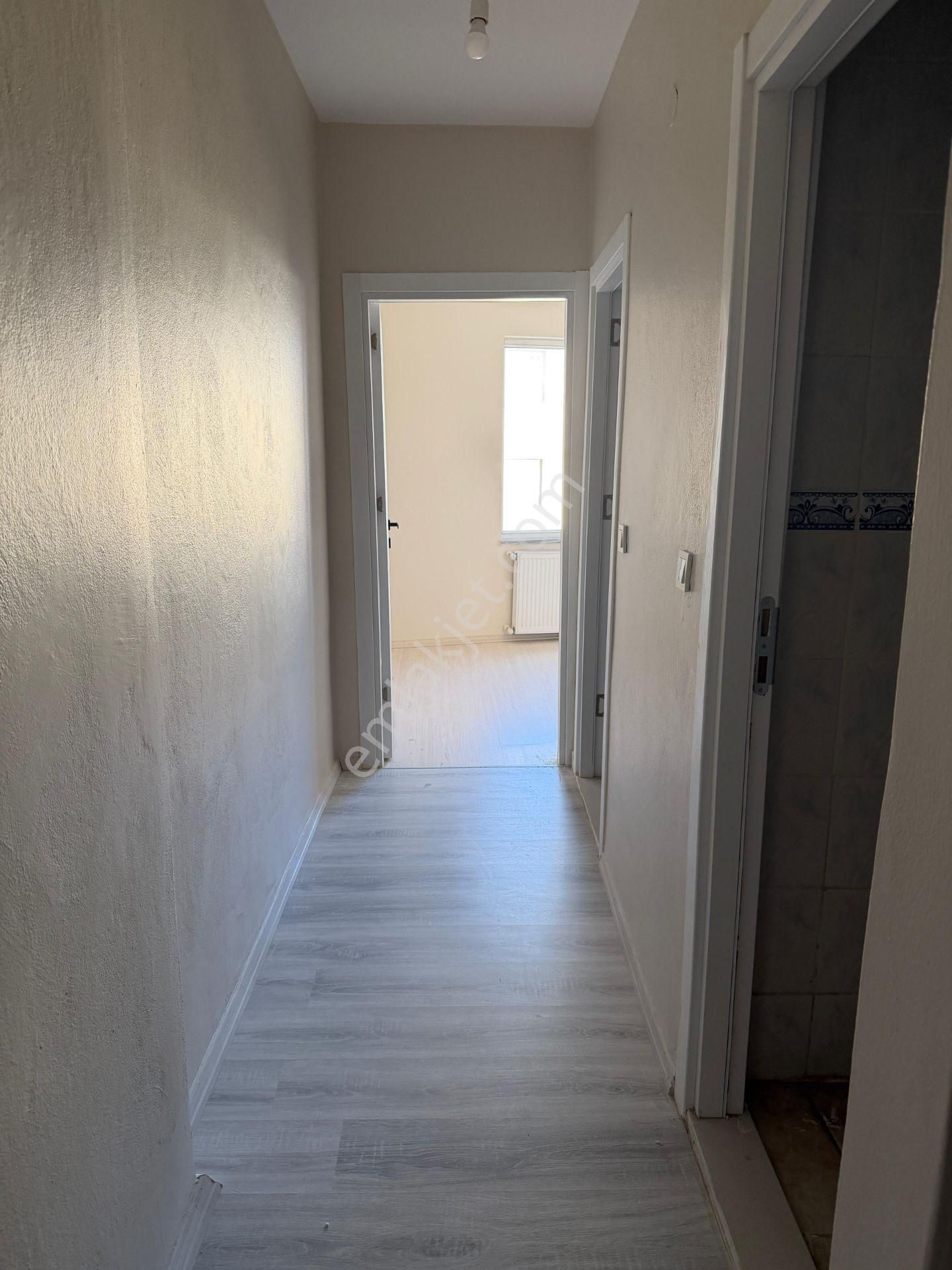 Aydın İnş.uğurmumcu Mah 3+1 120m2 3.kat Hasheki Hastane Yürüme Mesafesi Asansörlü - Görsel 16