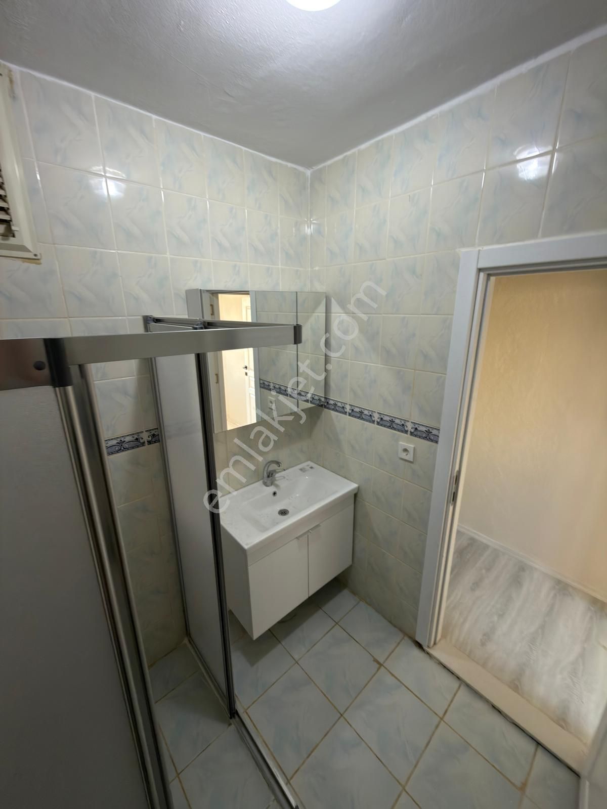 Aydın İnş.uğurmumcu Mah 3+1 120m2 3.kat Hasheki Hastane Yürüme Mesafesi Asansörlü - Görsel 20