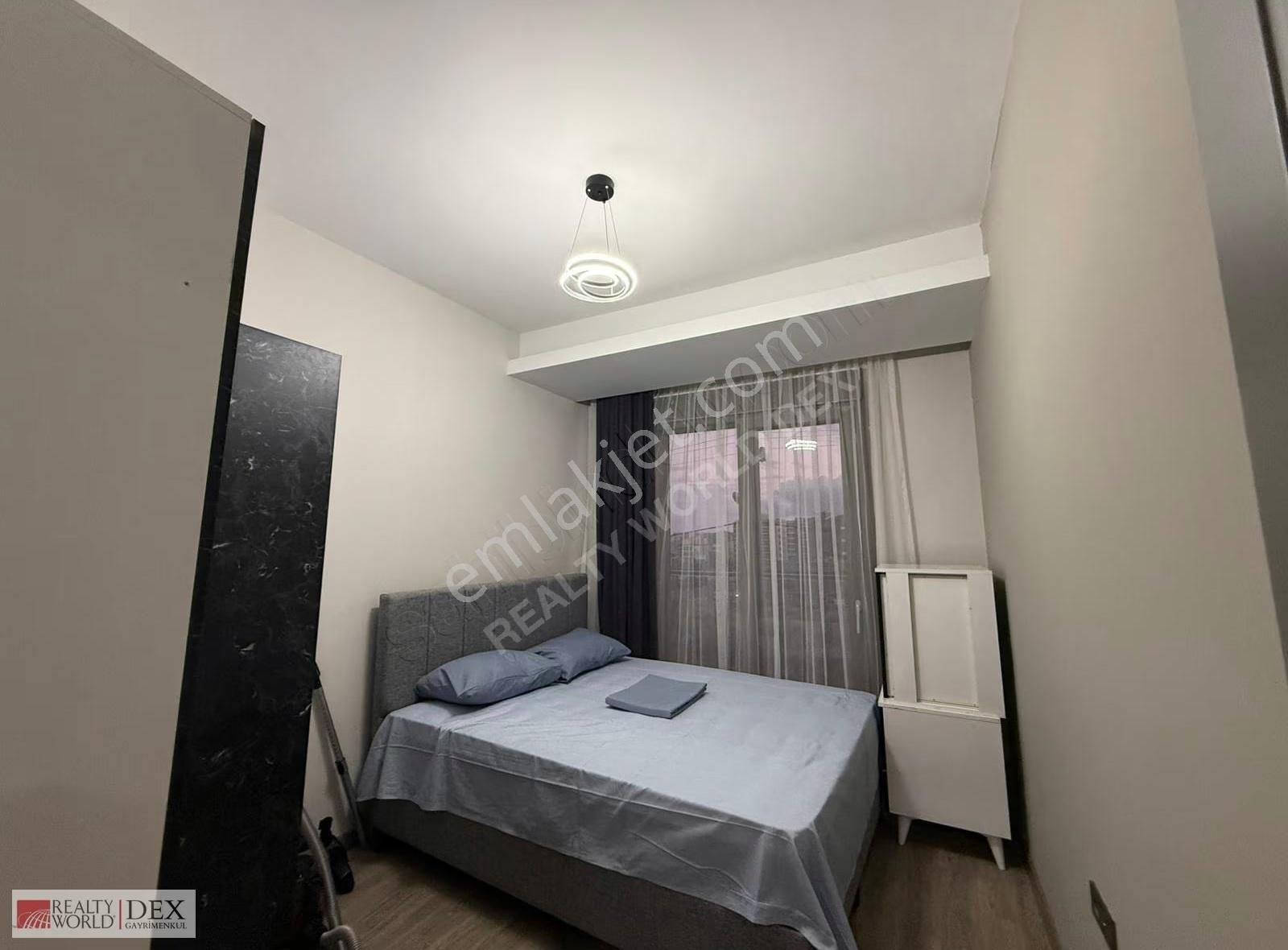 Altintaş 1+1 Kiralık Daire - Görsel 11