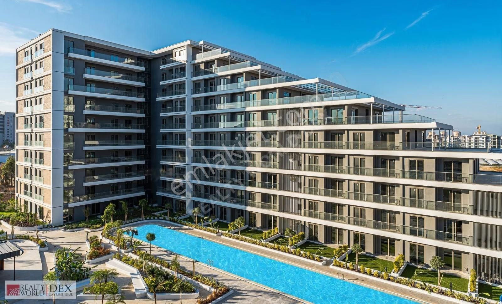 Altintaş 1+1 Kiralık Daire