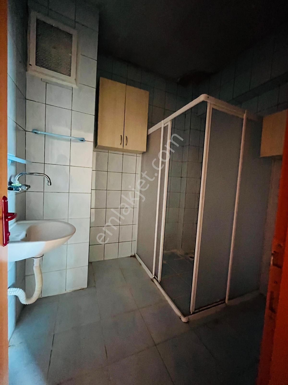 Mimsin Şirintepede Satılık Ara Kat Full Yapılı Daire - Görsel 5