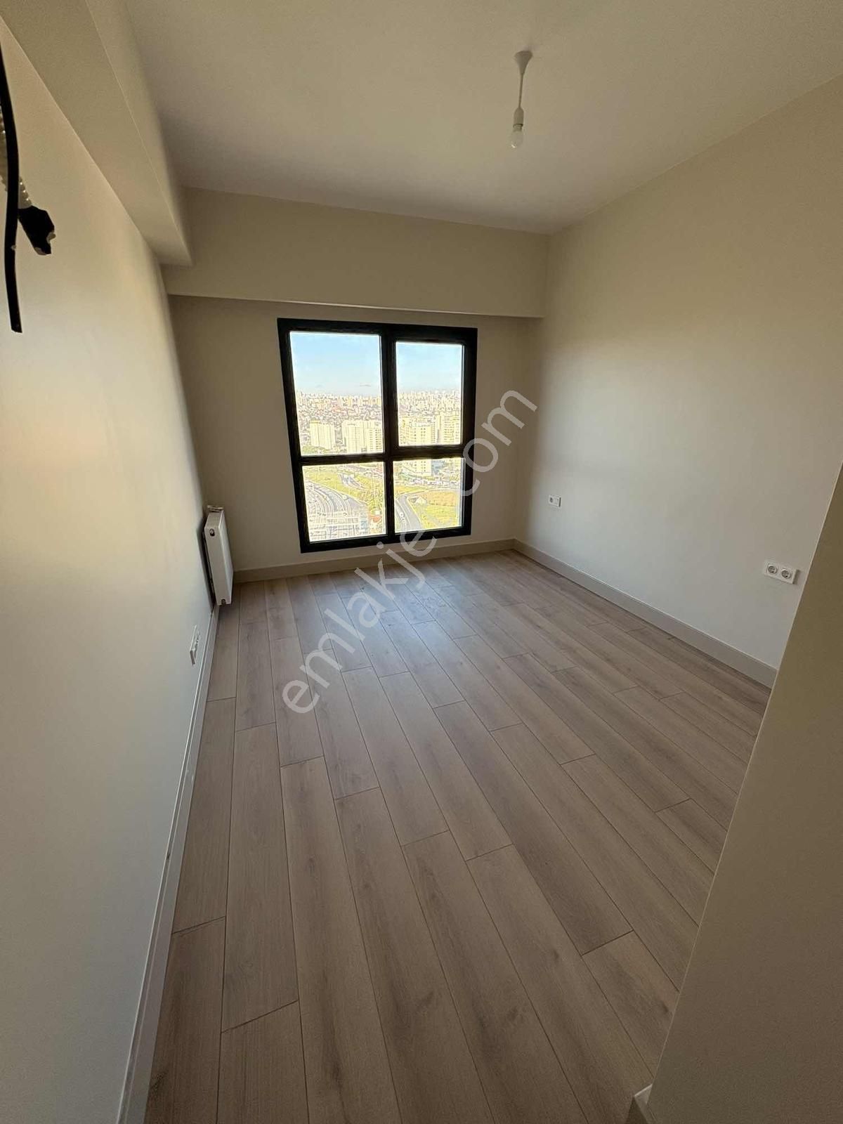 Modernyaka Tek Yetkili Kiralık Ofisi 1+1 Kiralık (my148) - Görsel 8