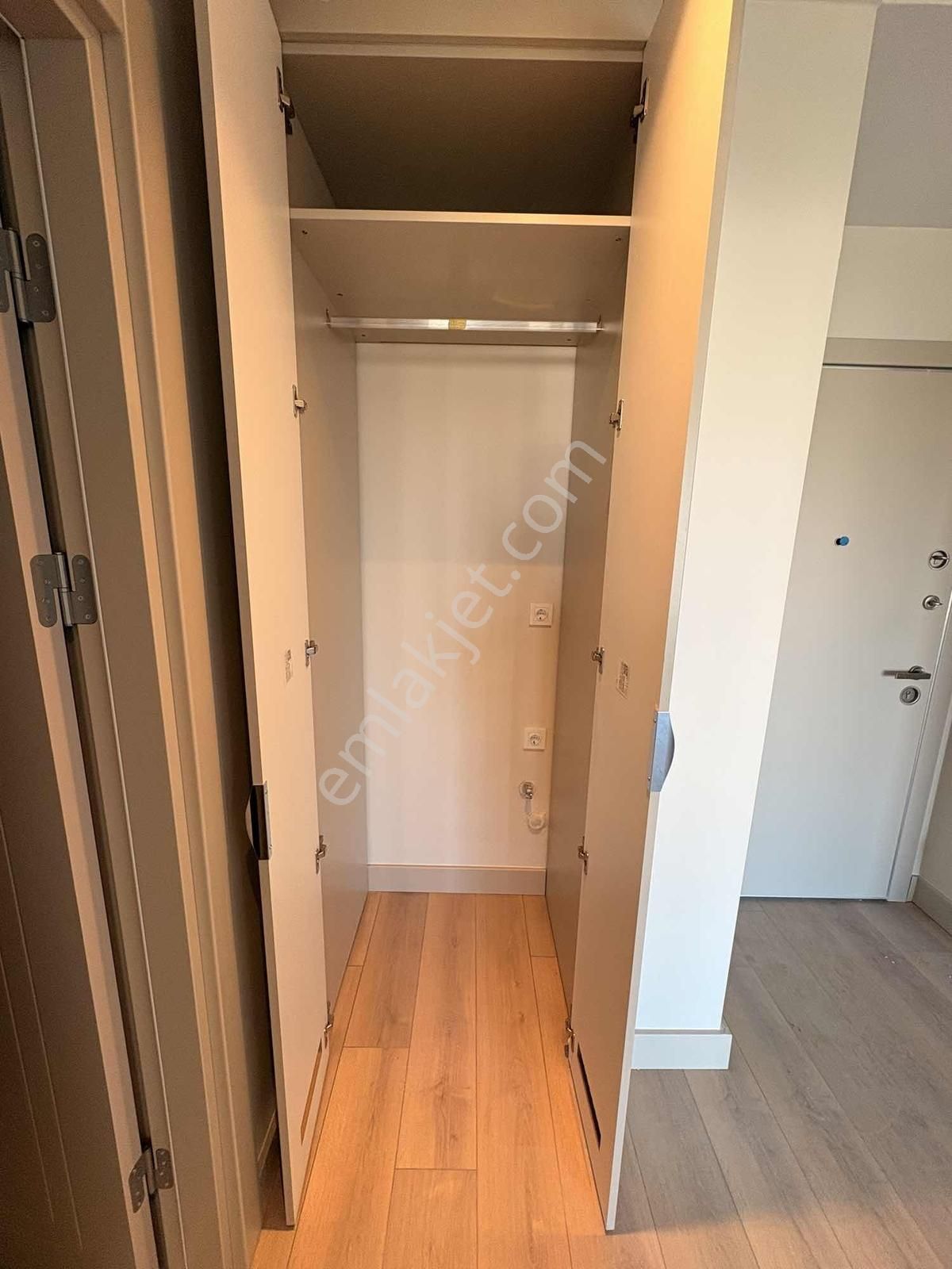 Modernyaka Tek Yetkili Kiralık Ofisi 1+1 Kiralık (my148) - Görsel 10