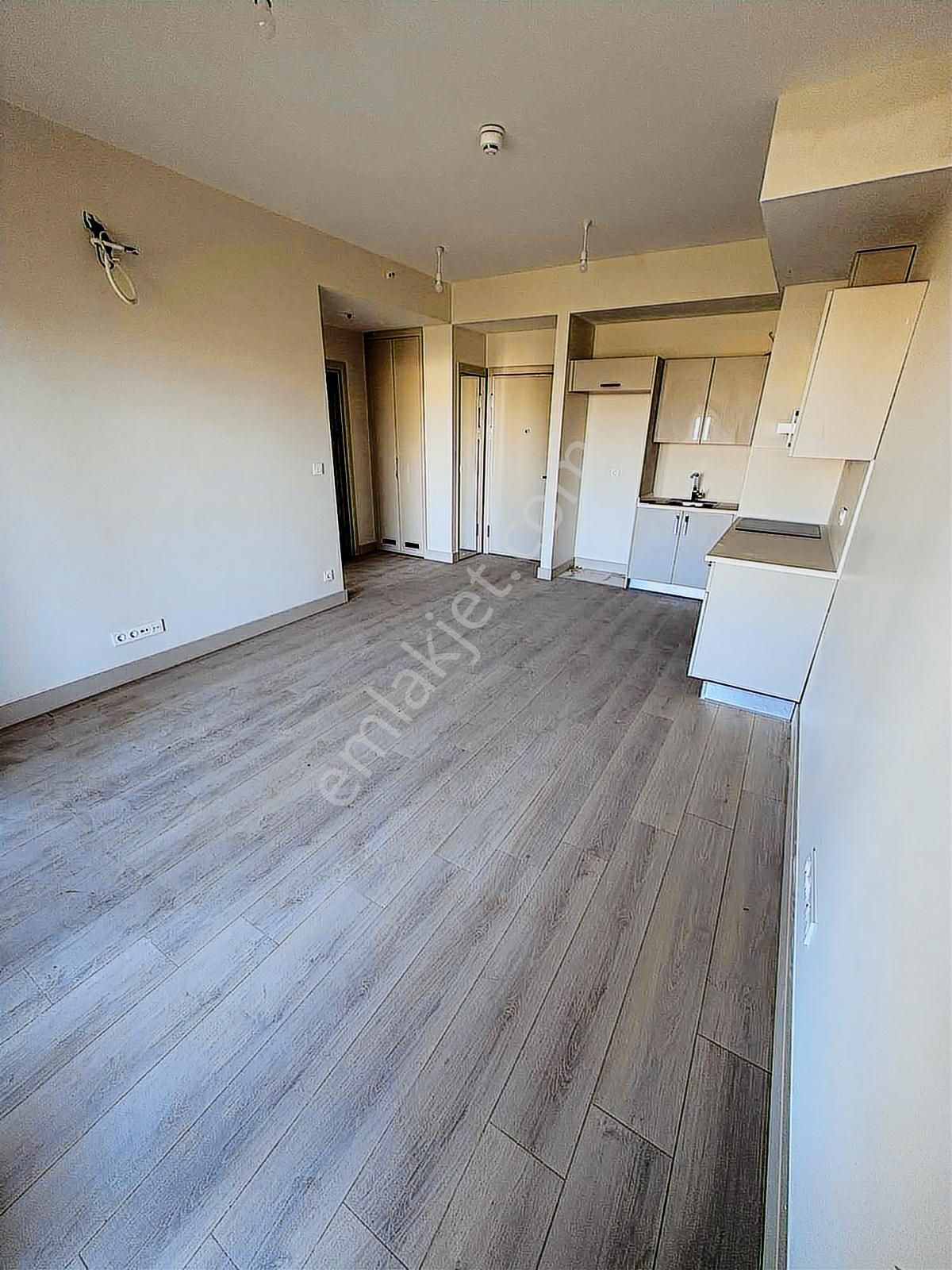 Modernyaka Tek Yetkili Kiralık Ofisi 1+1 Kiralık (my148) - Görsel 2