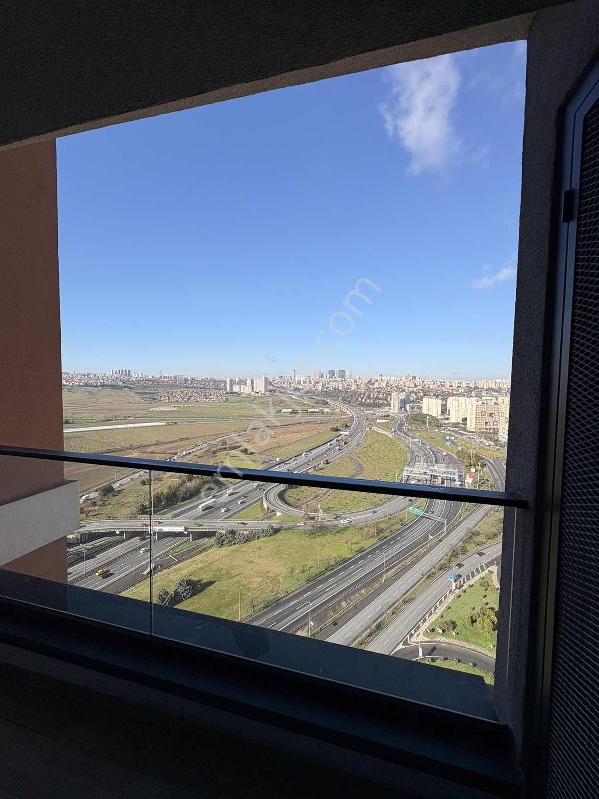 Modernyaka Tek Yetkili Kiralık Ofisi 1+1 Kiralık (my148) - Görsel 4