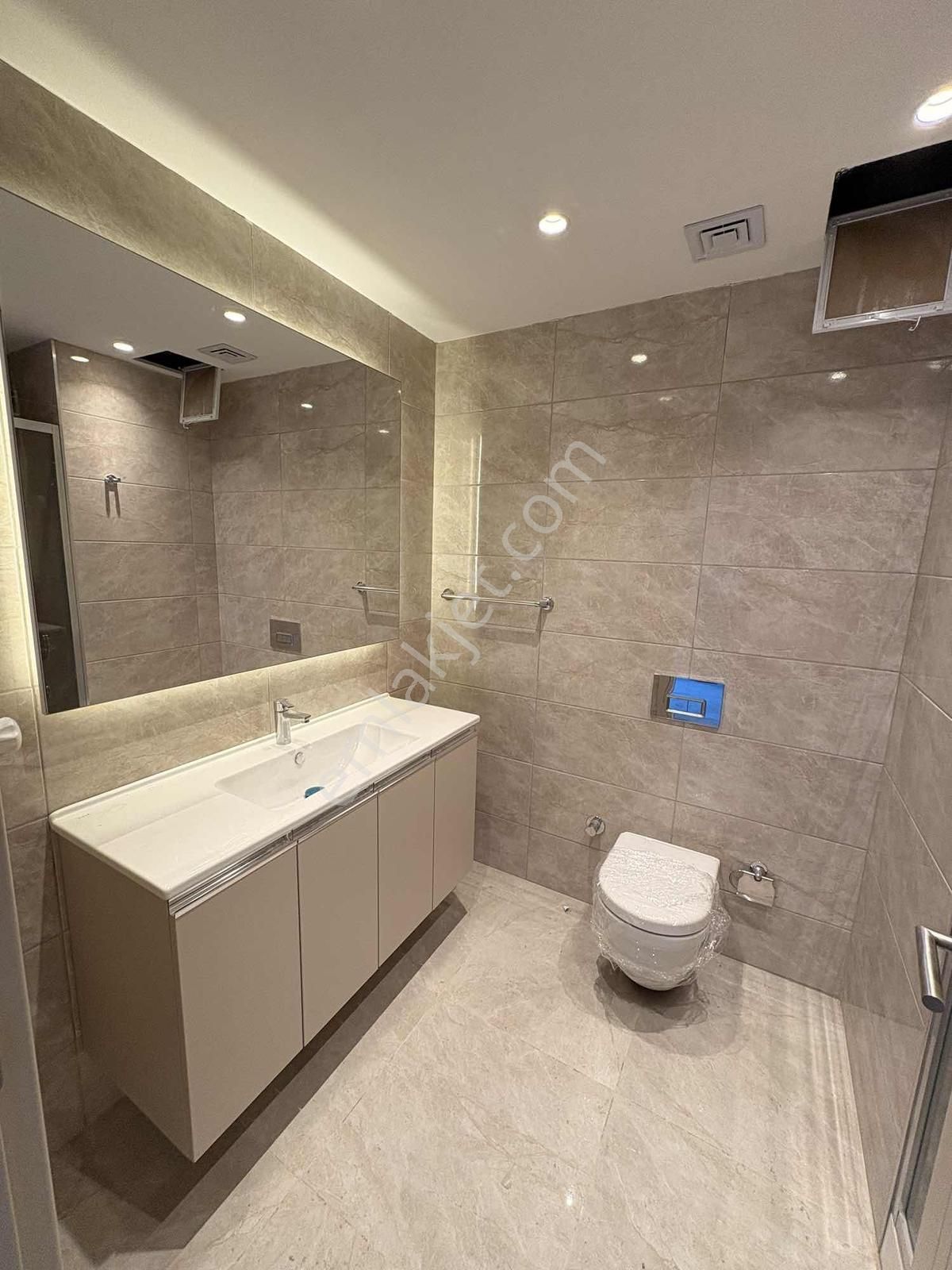 Modernyaka Tek Yetkili Kiralık Ofisi 1+1 Kiralık (my148) - Görsel 7