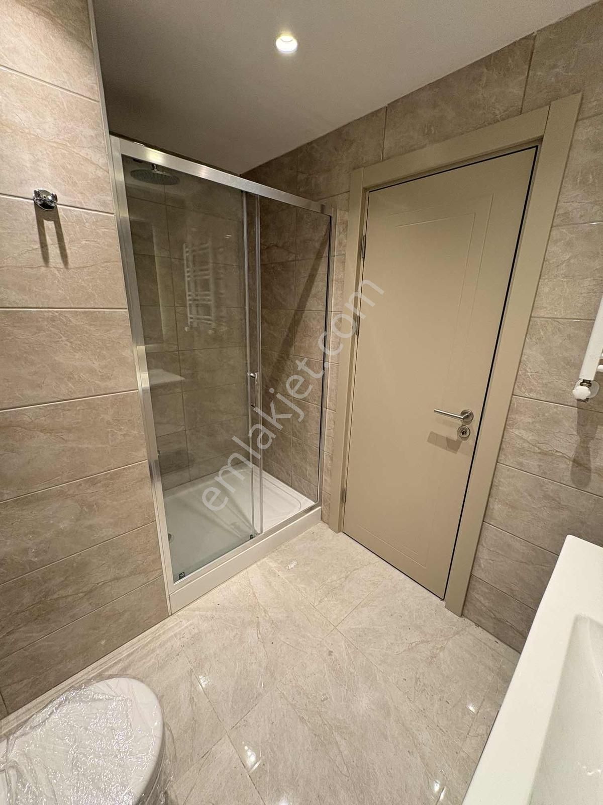 Modernyaka Tek Yetkili Kiralık Ofisi 1+1 Kiralık (my148) - Görsel 5