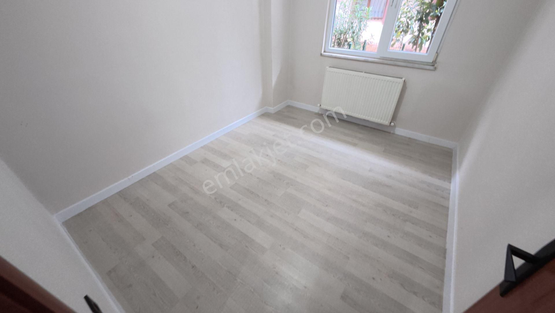 Sakarya Karasu Da Yalı Mah De Sadece Size Ait Bahçe Kullanımlı - Görsel 17