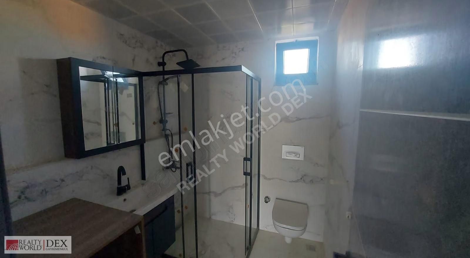 Altıntaşta Sıfır Satılık 1+1 Havuzlu Site,güvenlik,spor Salon - Görsel 7