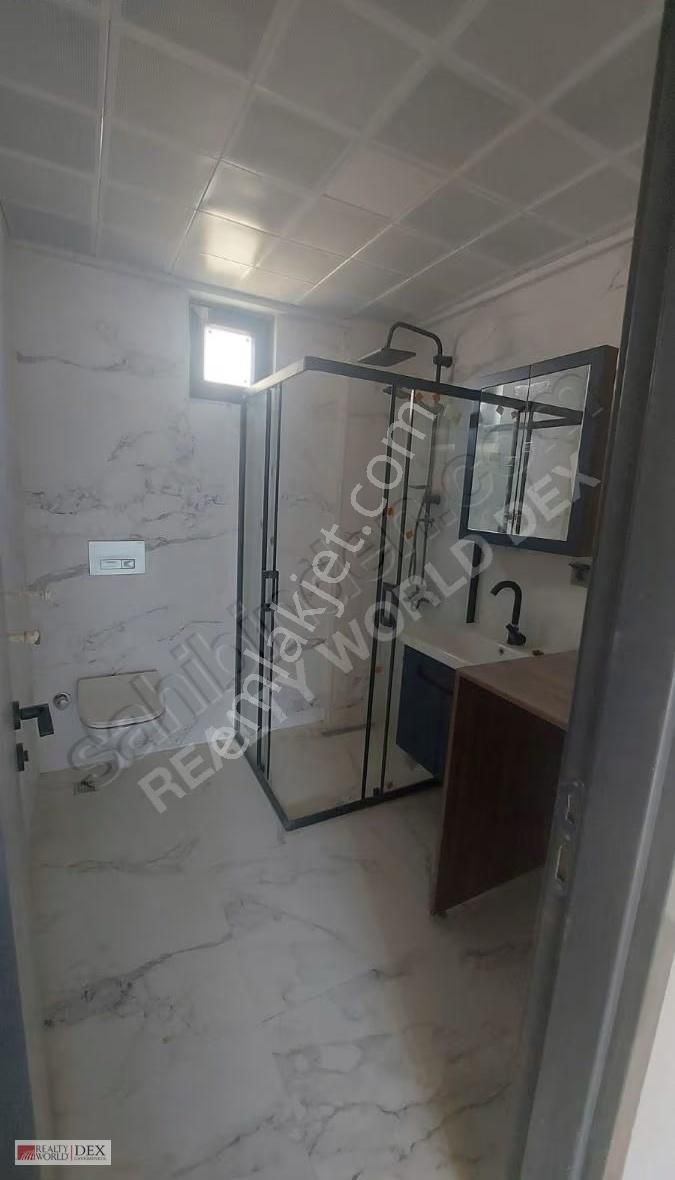 Altıntaşta Sıfır Satılık 1+1 Havuzlu Site,güvenlik,spor Salon - Görsel 26