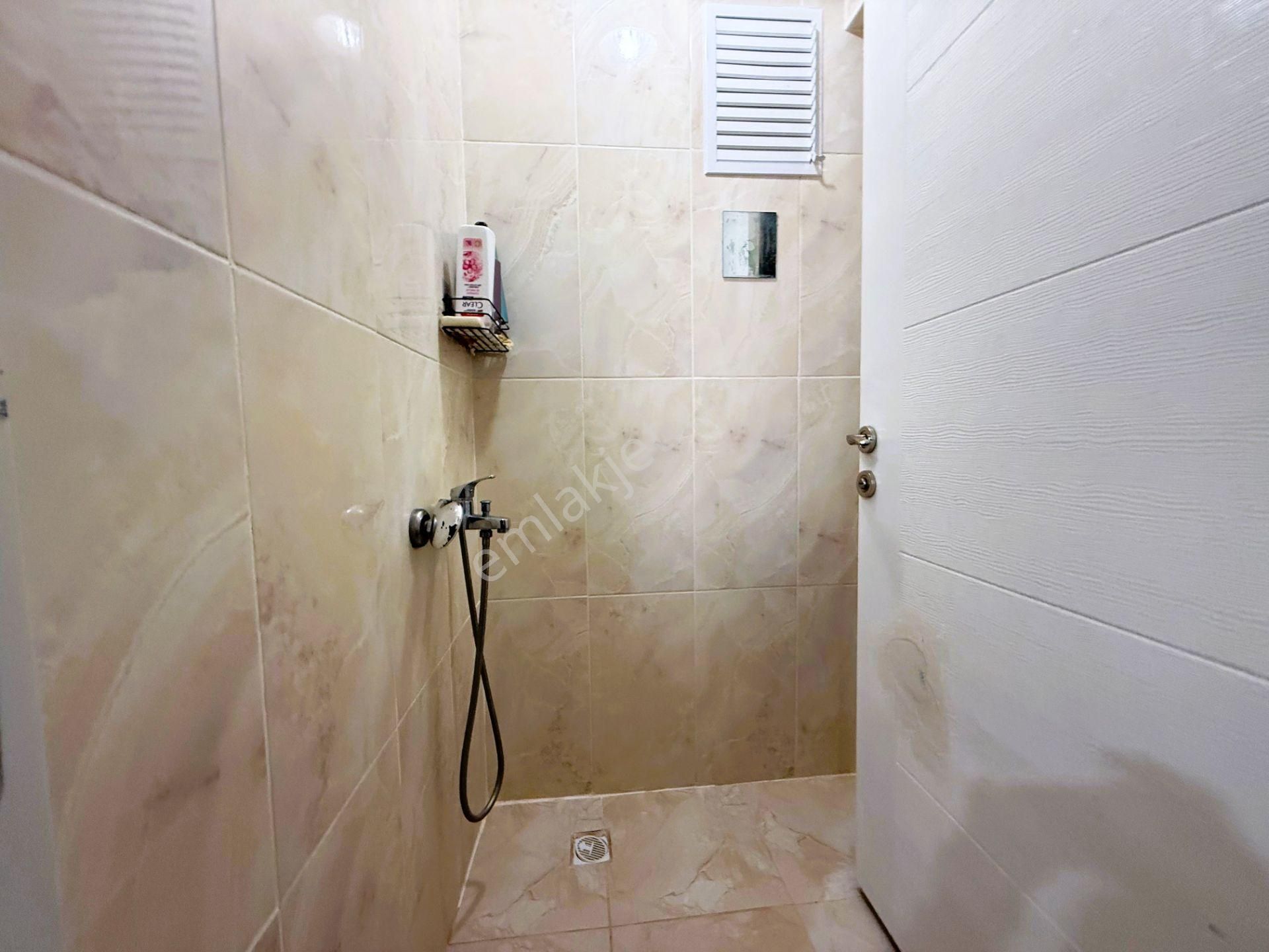 Gökçe Emlak'tan Haftanın Fırsatı Ara Kat Güney Cephe 3+1 Daire - Görsel 25