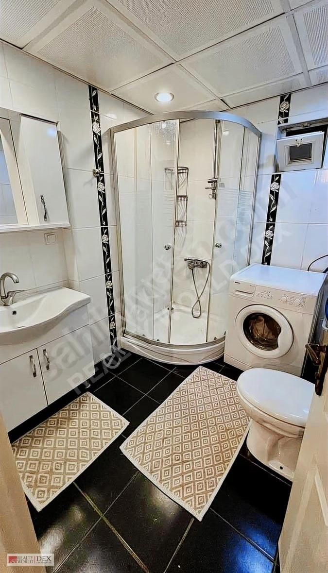 Site İçinde Havuzlu 2+1 Satılık Daire - Görsel 17
