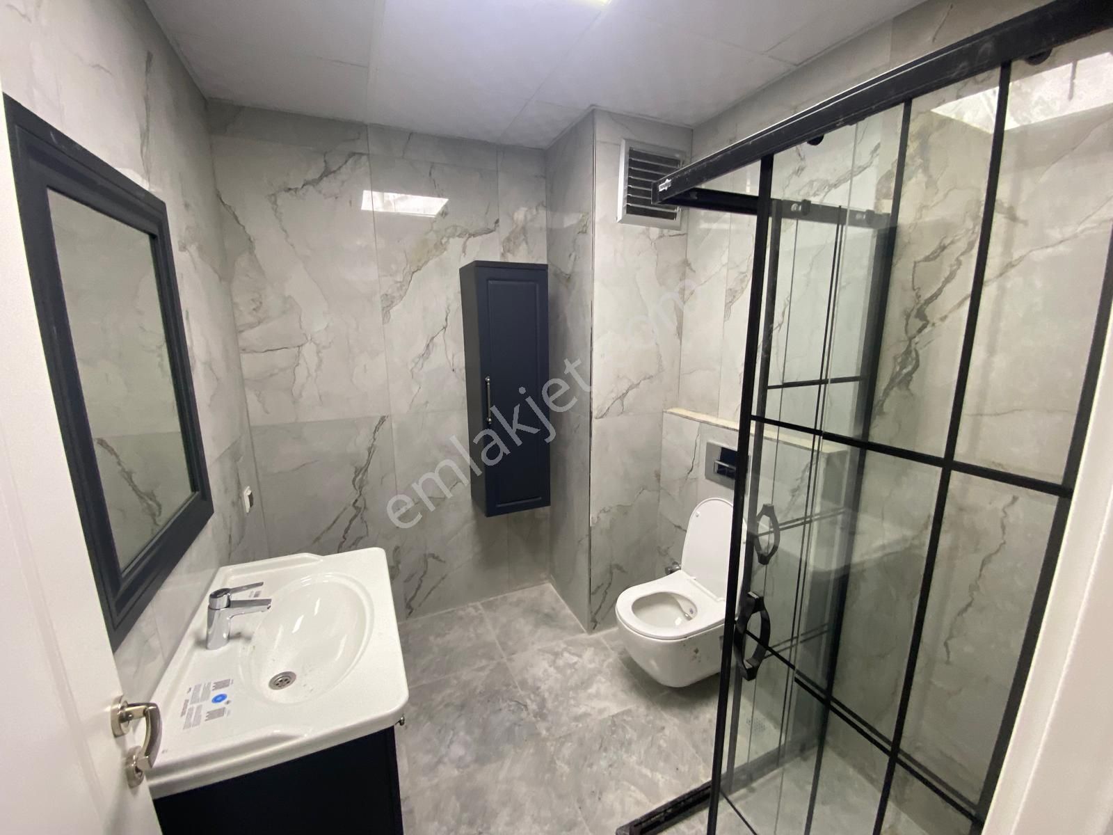 Ak Auto Gayrimenkul'den Atatürk Mah Merkezi Konumda Satılık 3+1 Daire - Görsel 23