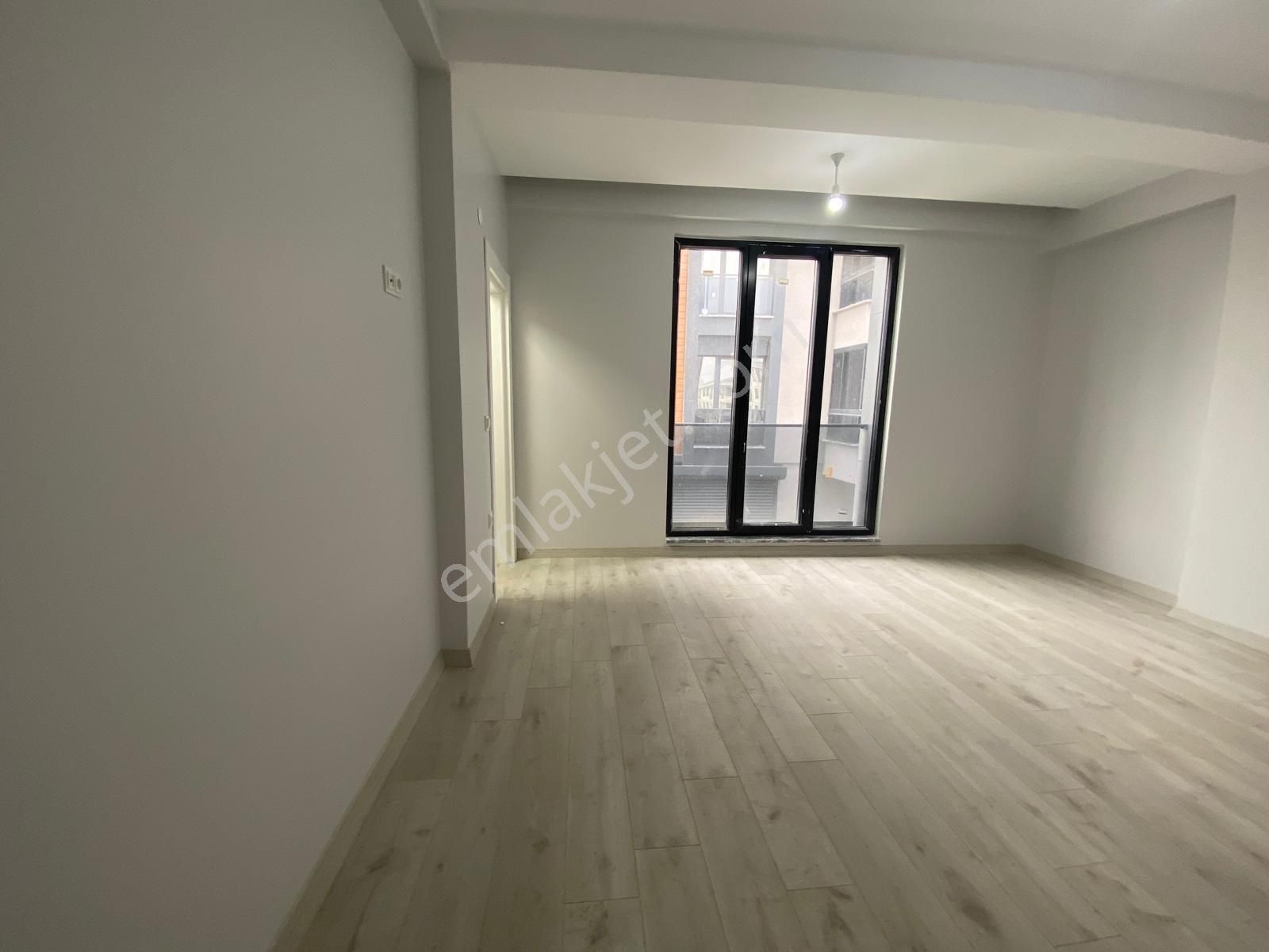 Ak Auto Gayrimenkul'den Atatürk Mah Merkezi Konumda Satılık 3+1 Daire - Görsel 31