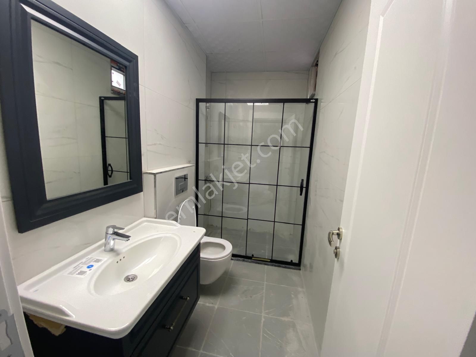 Ak Auto Gayrimenkul'den Atatürk Mah Merkezi Konumda Satılık 3+1 Daire - Görsel 35