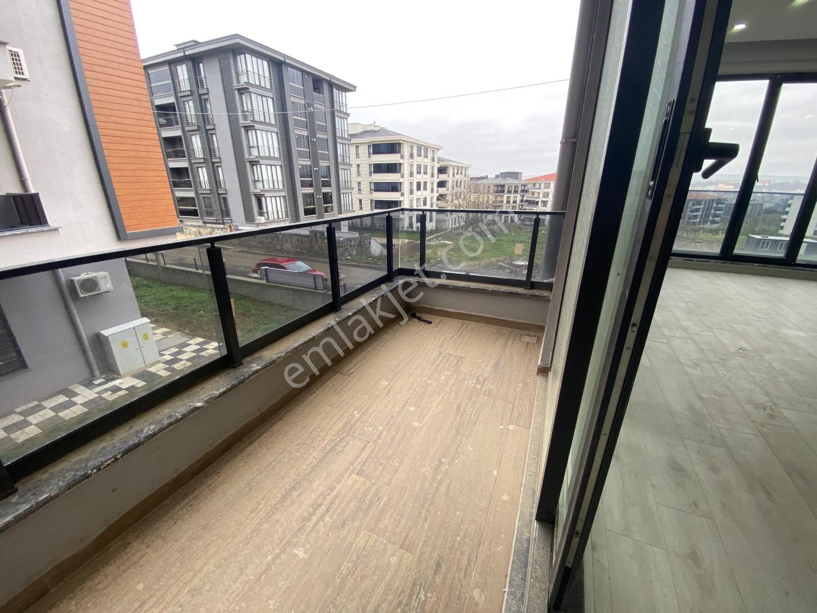 Ak Auto Gayrimenkul'den Atatürk Mah Merkezi Konumda Satılık 3+1 Daire - Görsel 14