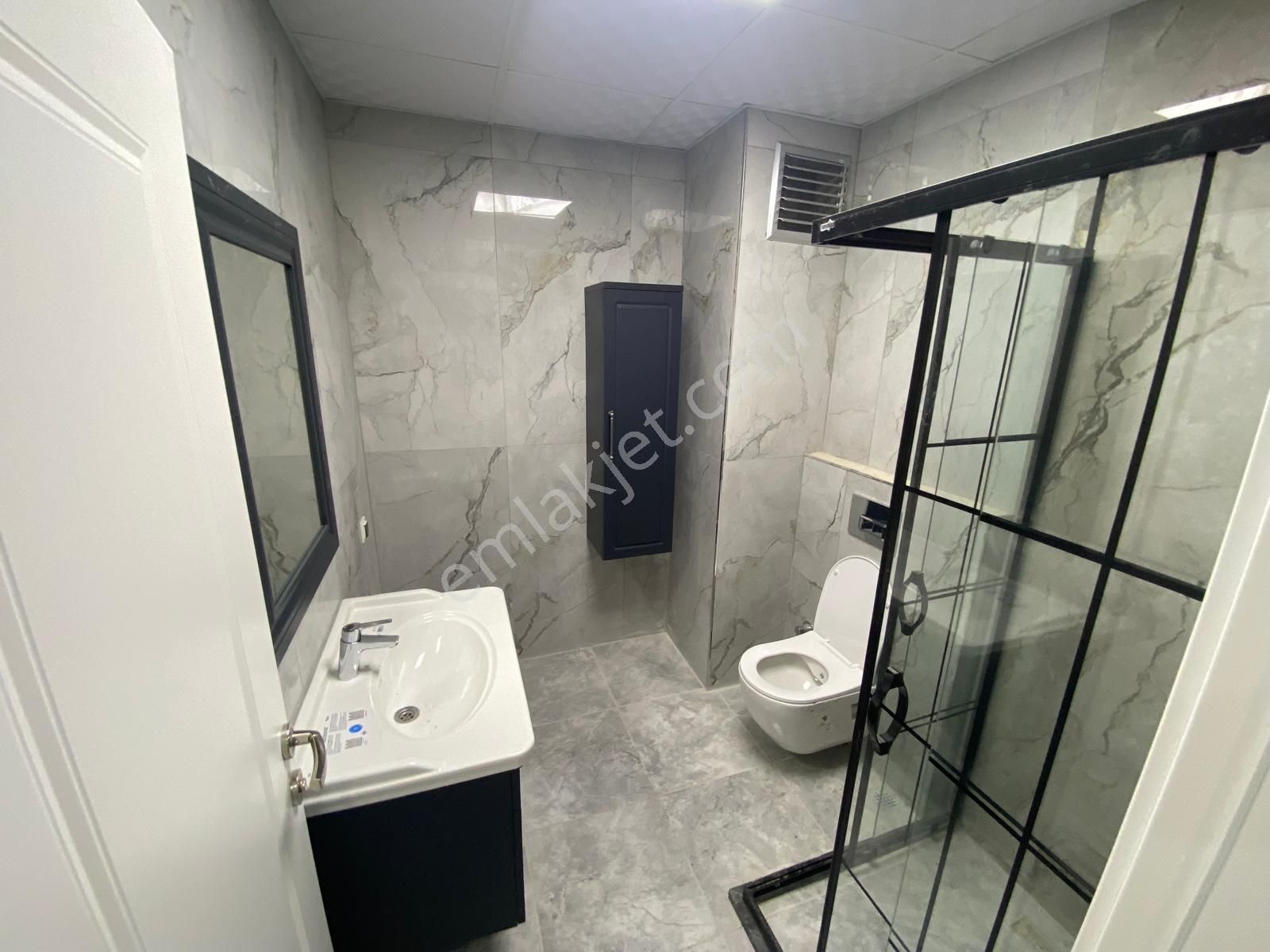 Ak Auto Gayrimenkul'den Atatürk Mah Merkezi Konumda Satılık 3+1 Daire - Görsel 27