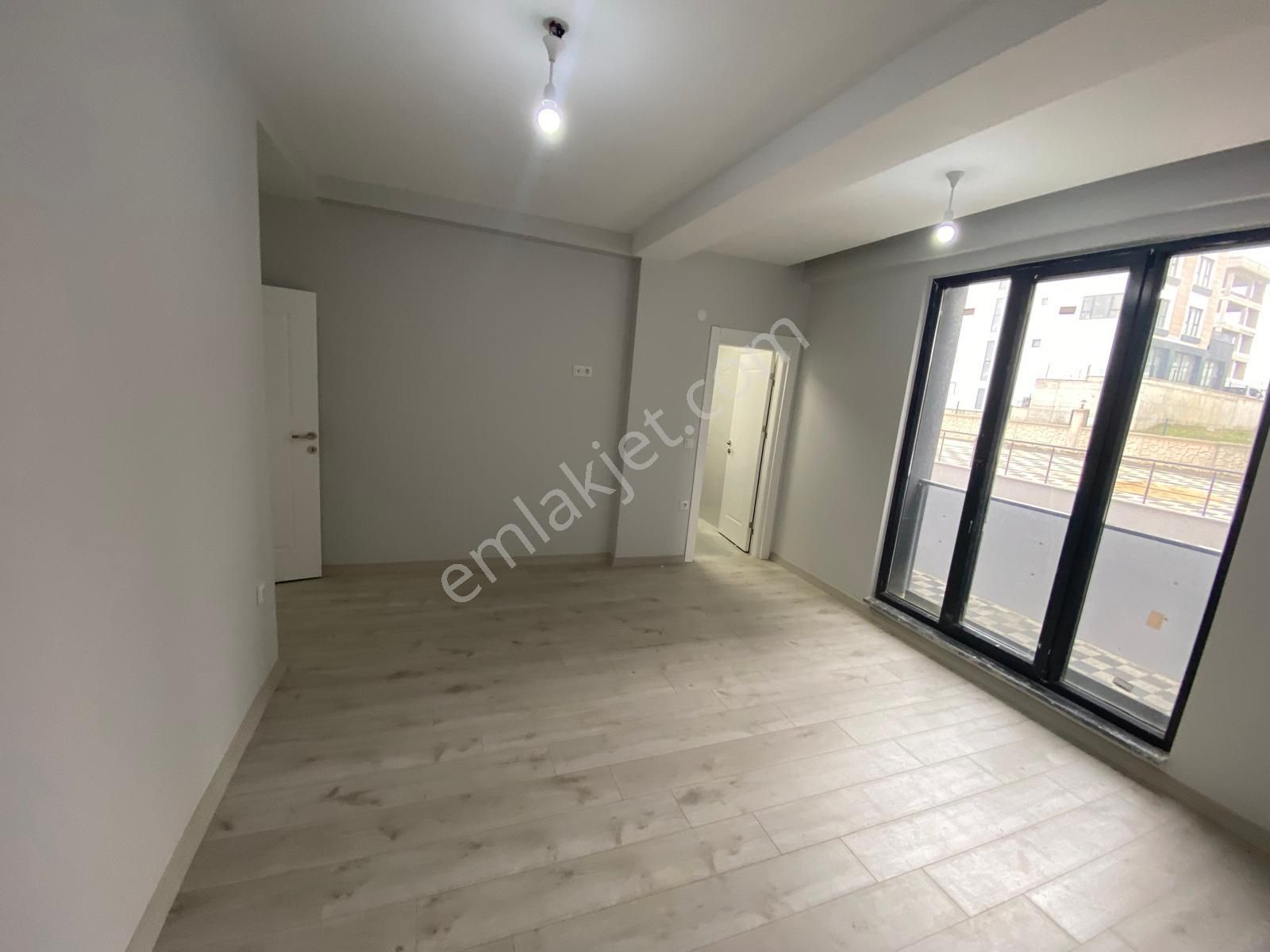 Ak Auto Gayrimenkul'den Atatürk Mah Merkezi Konumda Satılık 3+1 Daire - Görsel 29