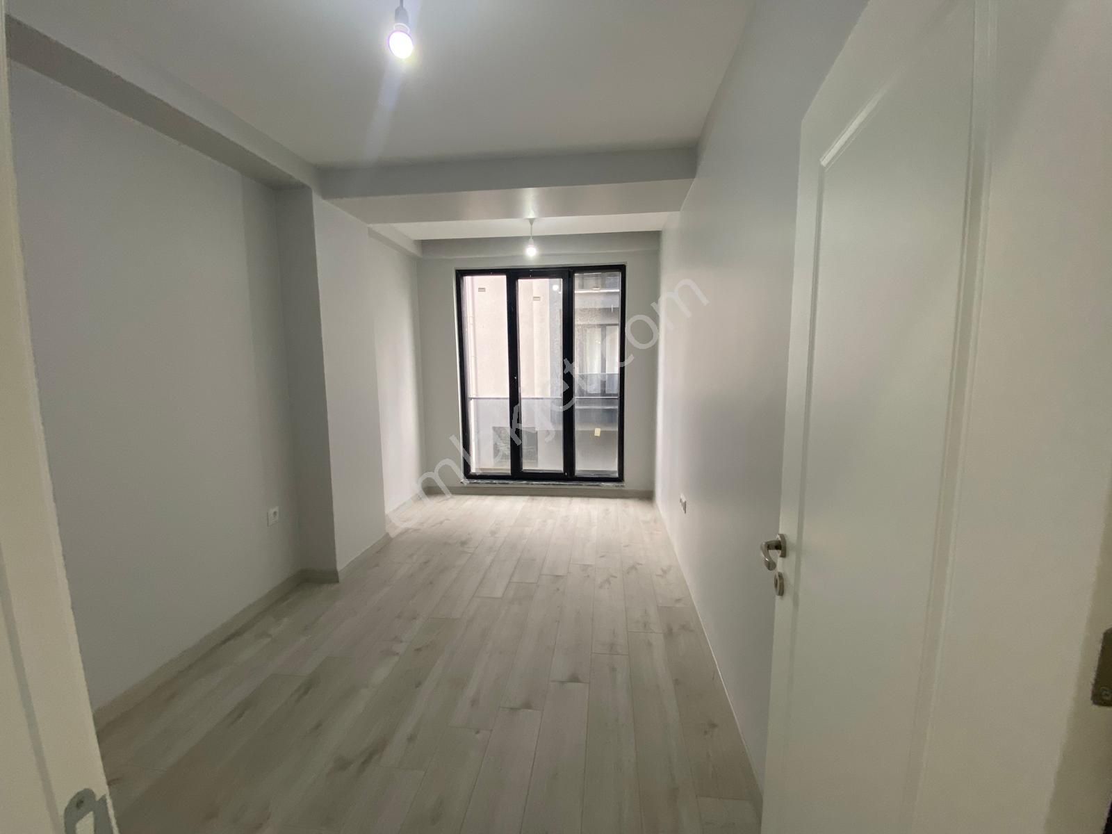 Ak Auto Gayrimenkul'den Atatürk Mah Merkezi Konumda Satılık 3+1 Daire - Görsel 22