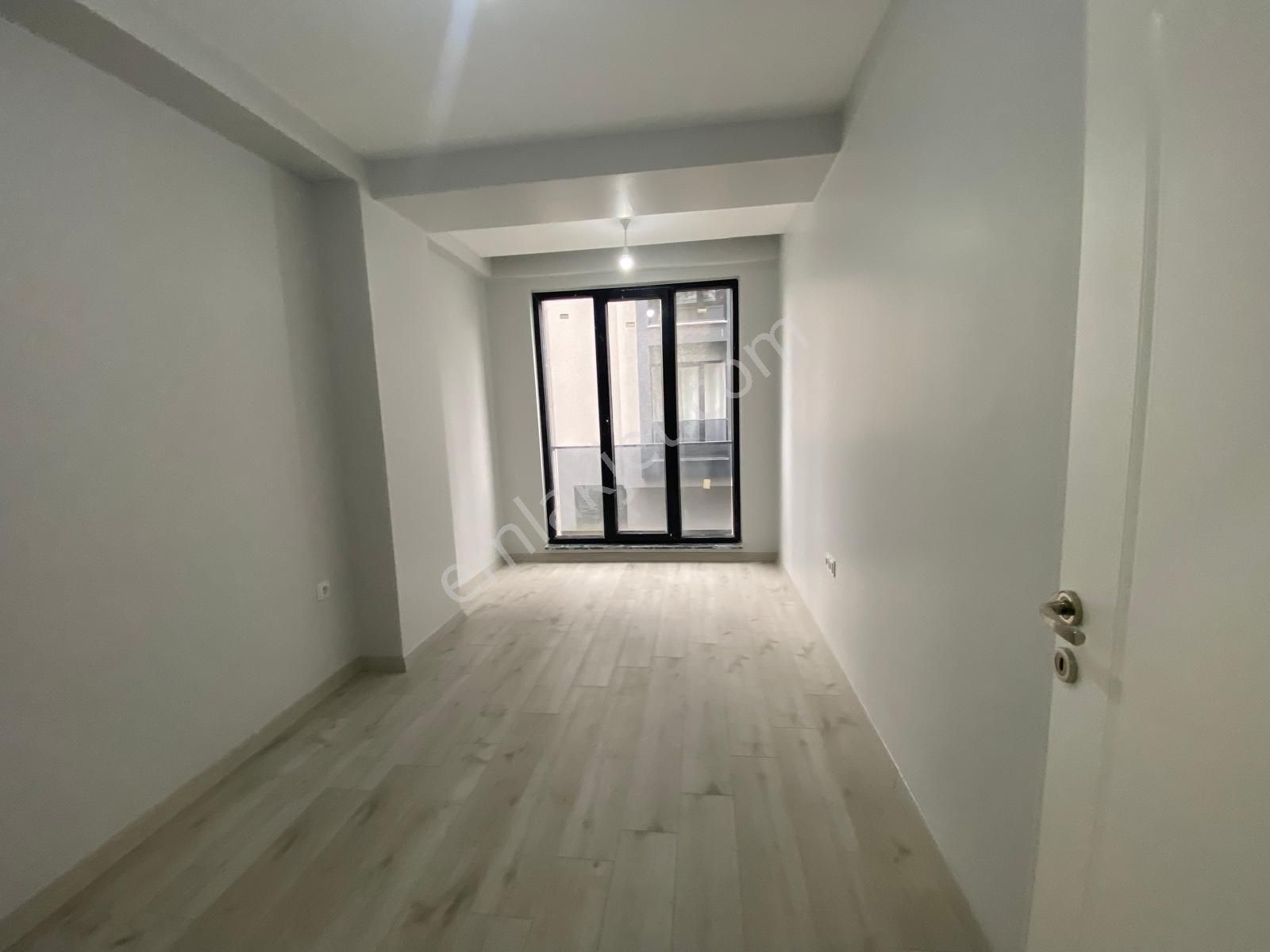 Ak Auto Gayrimenkul'den Atatürk Mah Merkezi Konumda Satılık 3+1 Daire - Görsel 21