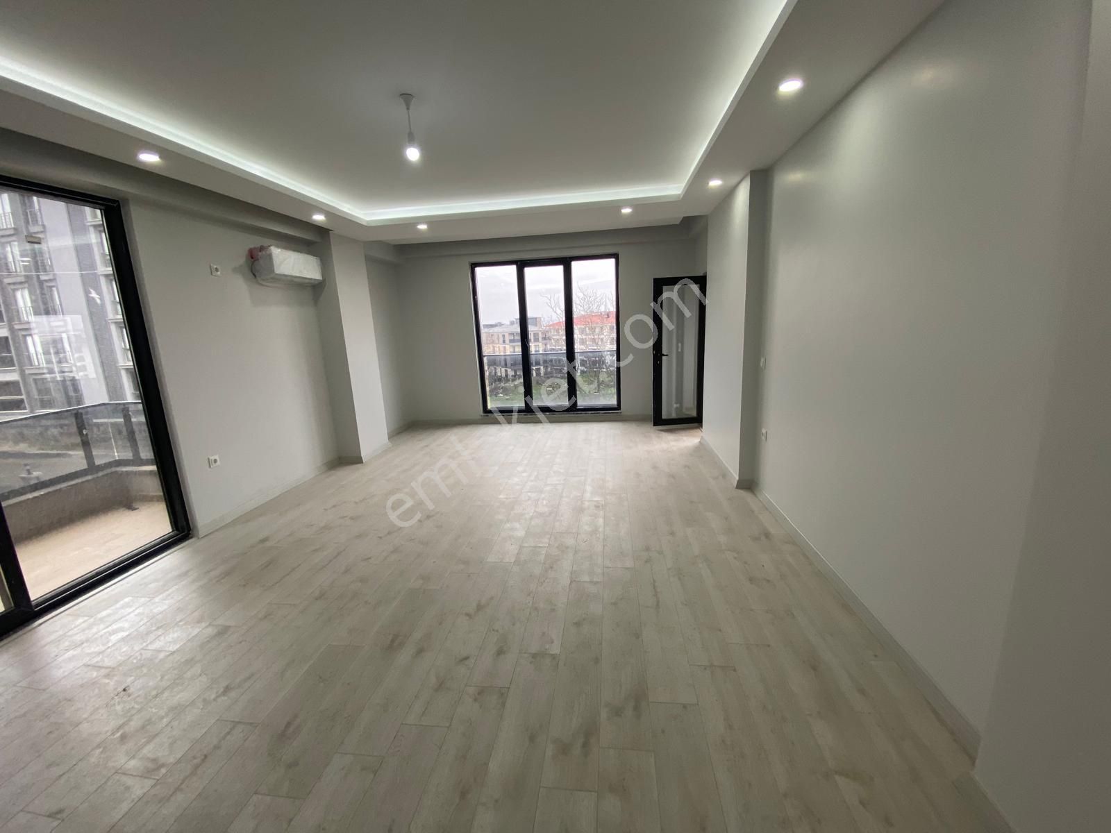 Ak Auto Gayrimenkul'den Atatürk Mah Merkezi Konumda Satılık 3+1 Daire - Görsel 15