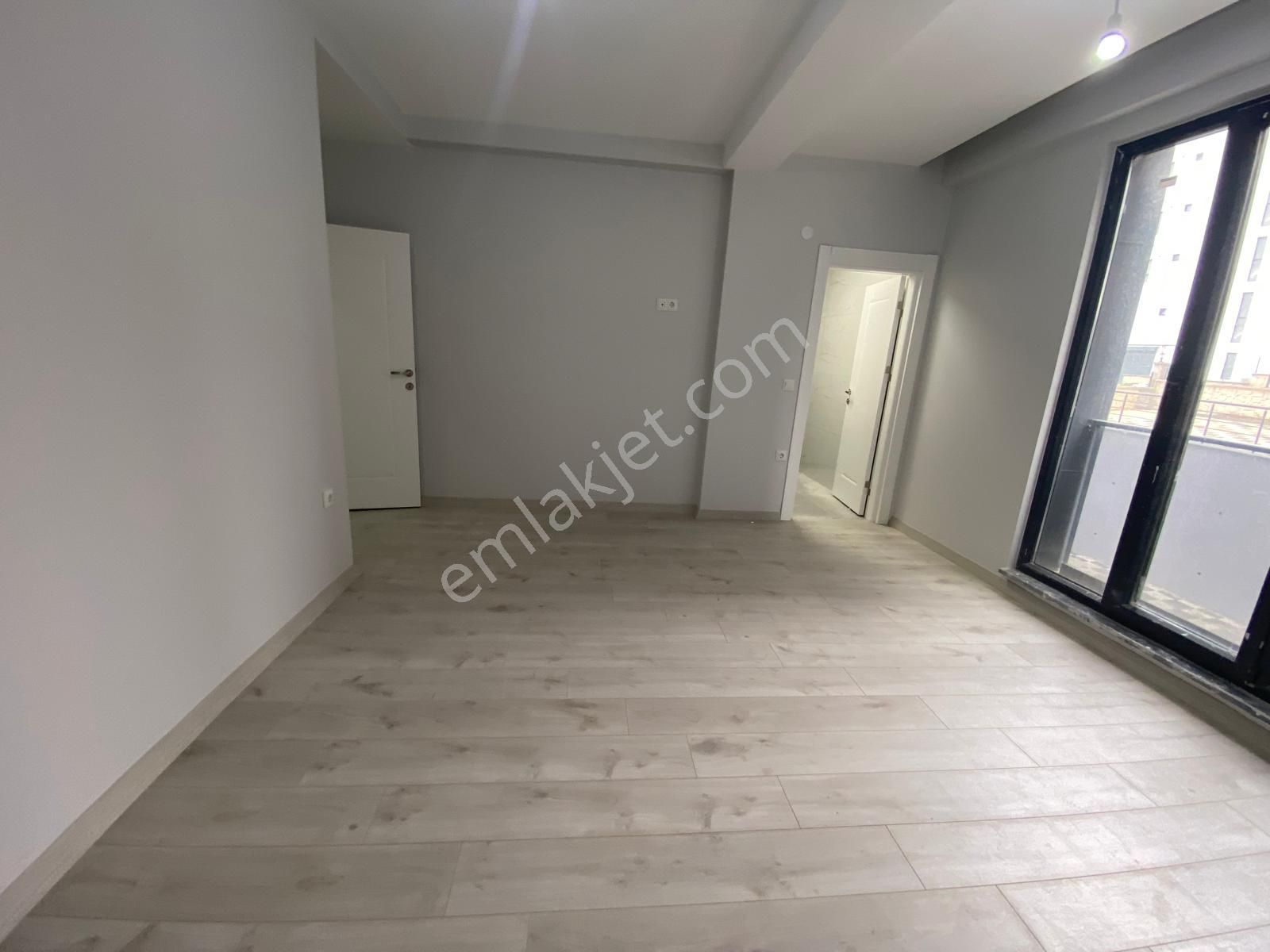 Ak Auto Gayrimenkul'den Atatürk Mah Merkezi Konumda Satılık 3+1 Daire - Görsel 30