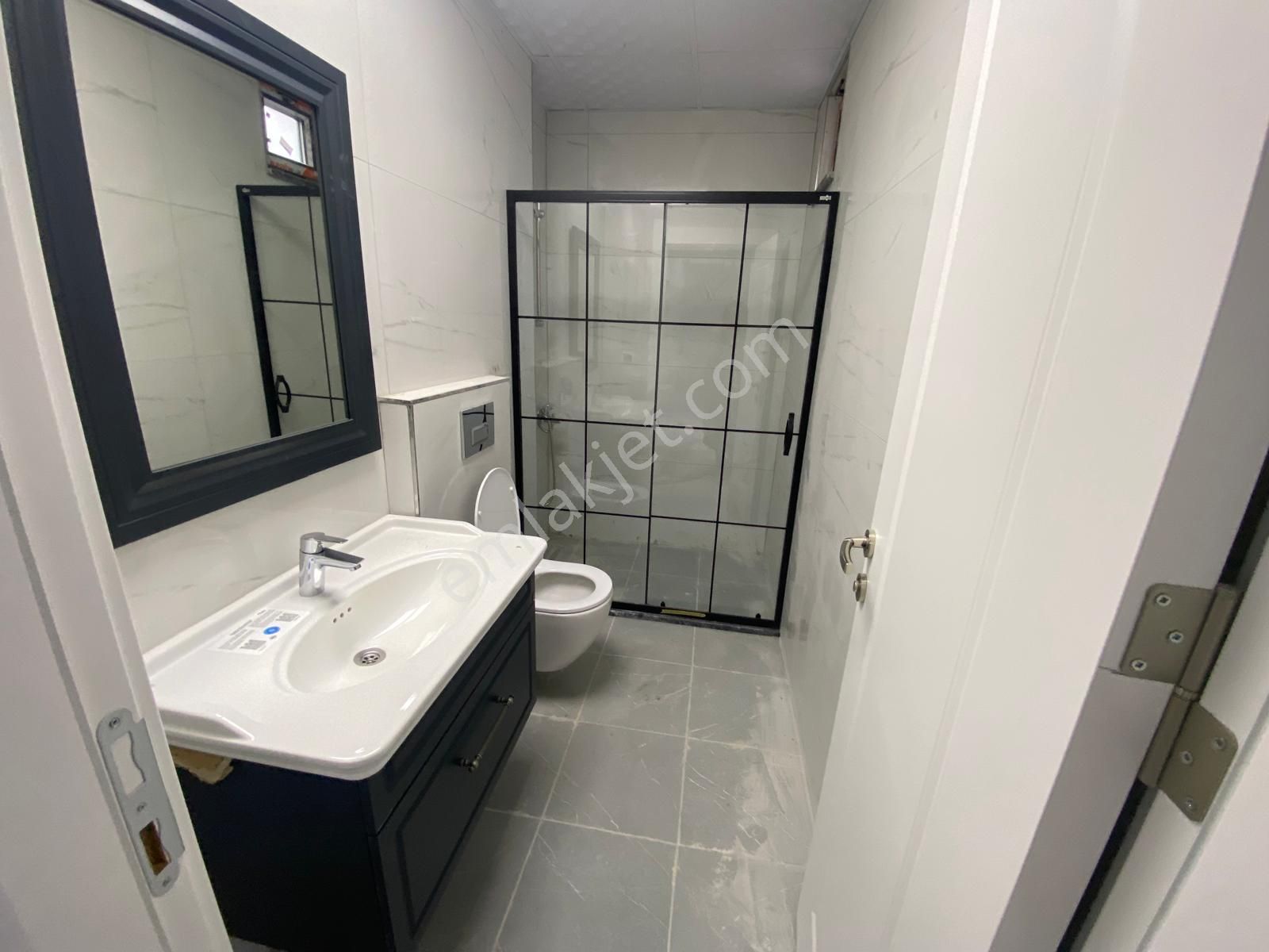 Ak Auto Gayrimenkul'den Atatürk Mah Merkezi Konumda Satılık 3+1 Daire - Görsel 32