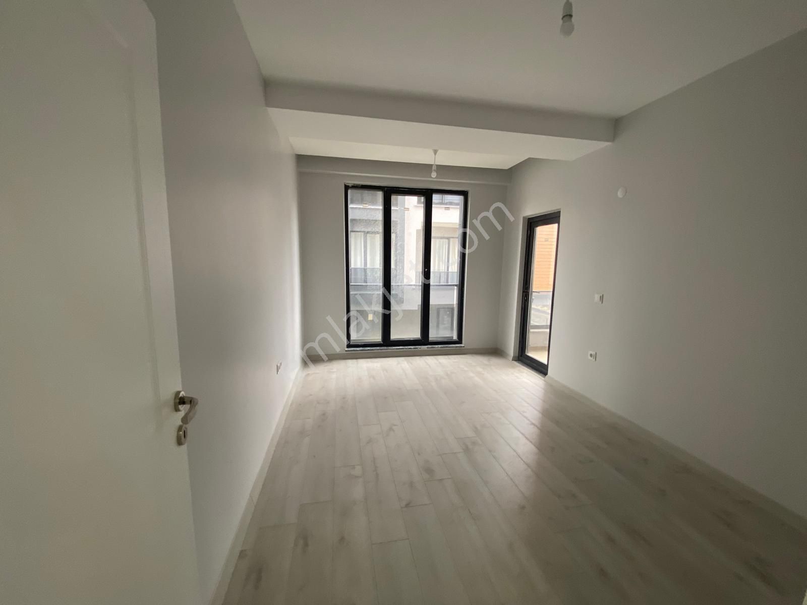 Ak Auto Gayrimenkul'den Atatürk Mah Merkezi Konumda Satılık 3+1 Daire - Görsel 20