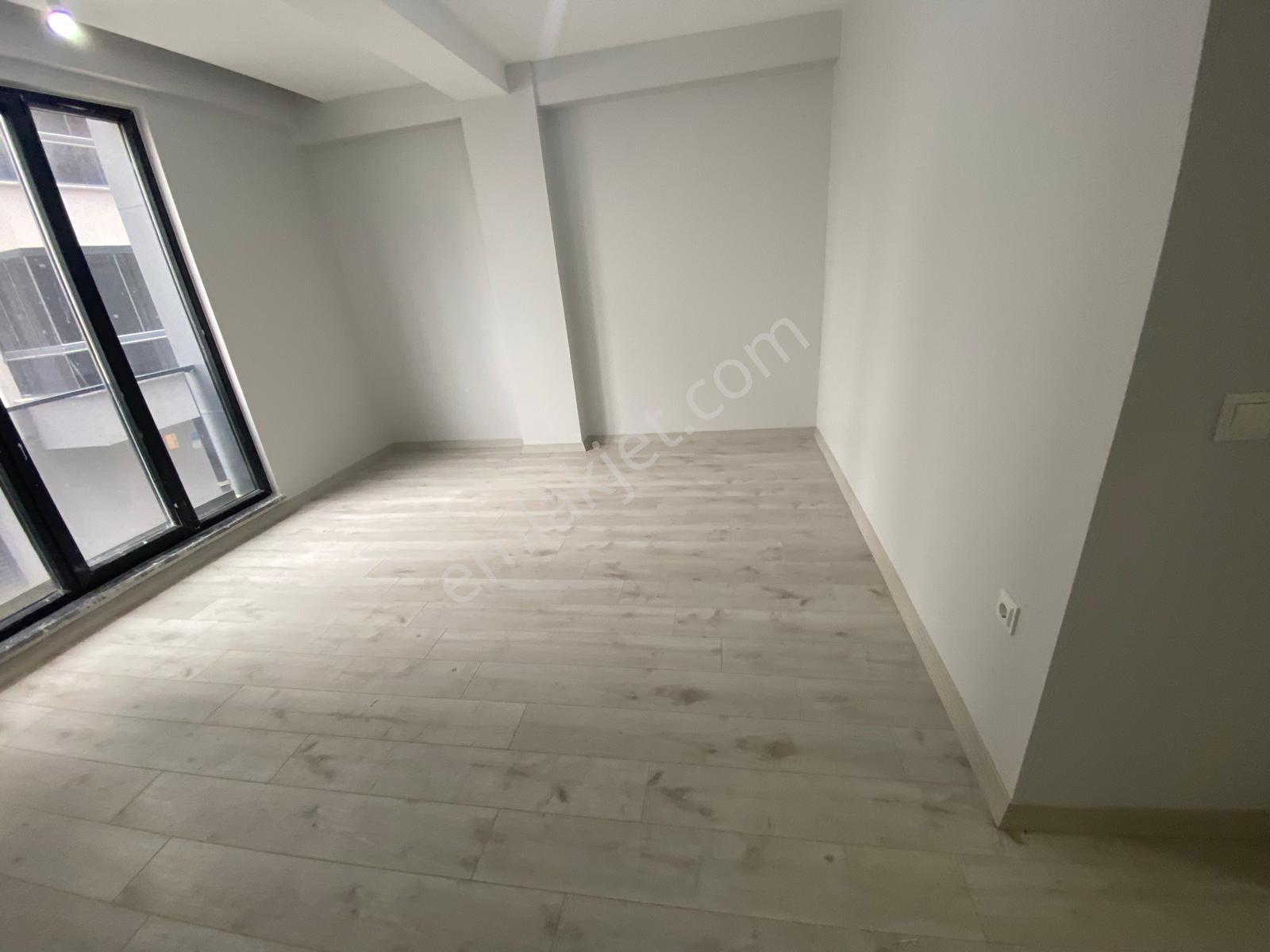 Ak Auto Gayrimenkul'den Atatürk Mah Merkezi Konumda Satılık 3+1 Daire - Görsel 28