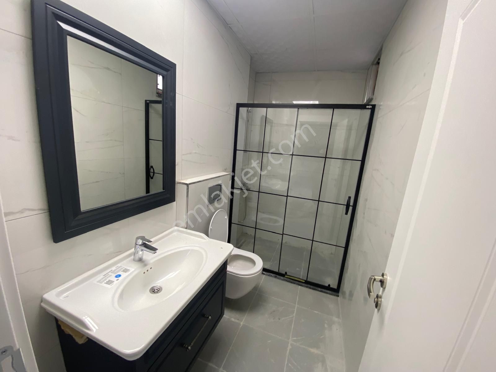 Ak Auto Gayrimenkul'den Atatürk Mah Merkezi Konumda Satılık 3+1 Daire - Görsel 33