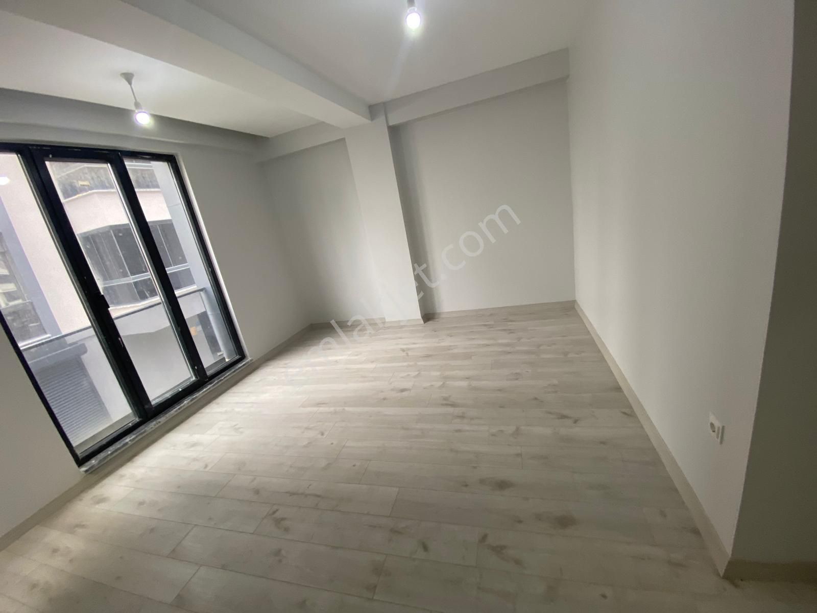 Ak Auto Gayrimenkul'den Atatürk Mah Merkezi Konumda Satılık 3+1 Daire - Görsel 25