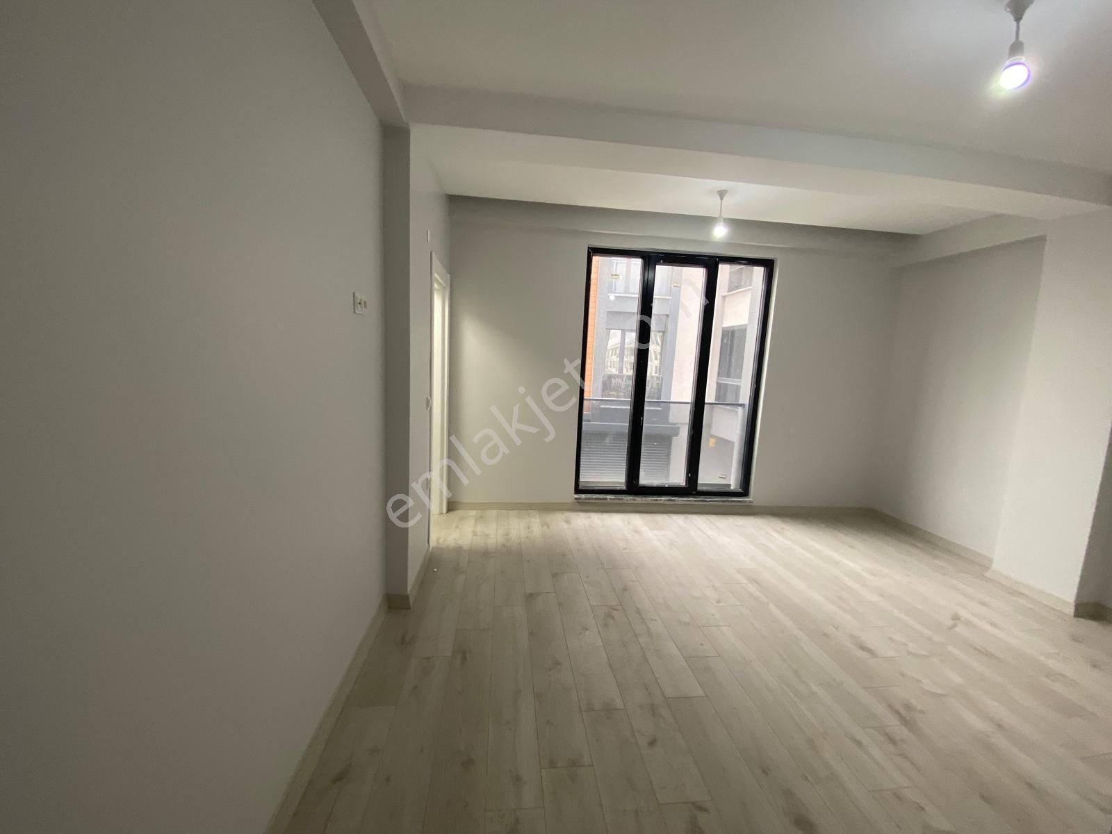 Ak Auto Gayrimenkul'den Atatürk Mah Merkezi Konumda Satılık 3+1 Daire - Görsel 26