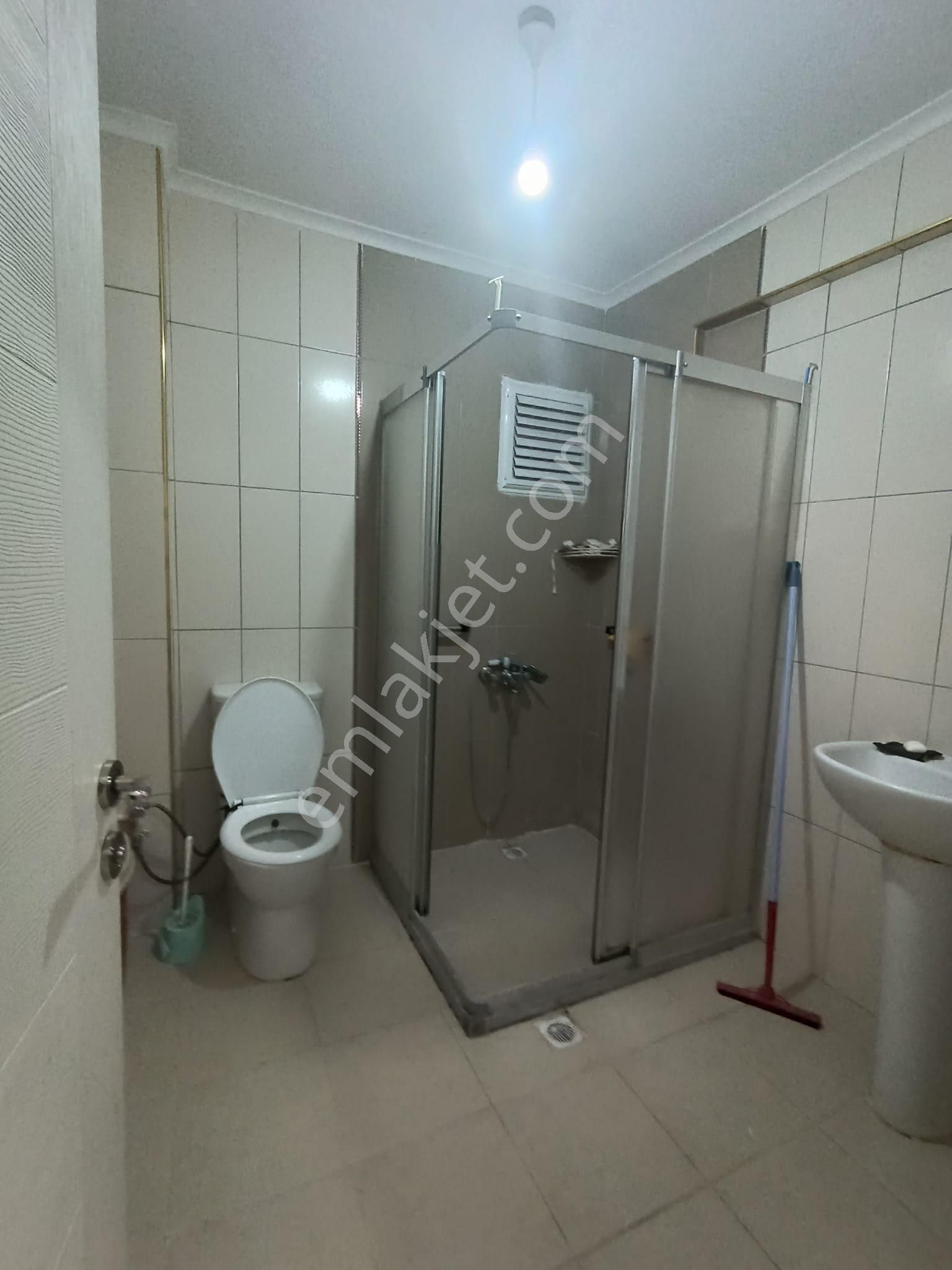 Sincan Tandoğan Mahallesinde 2+1 Satılık Yüksek Giriş Daire - Görsel 20
