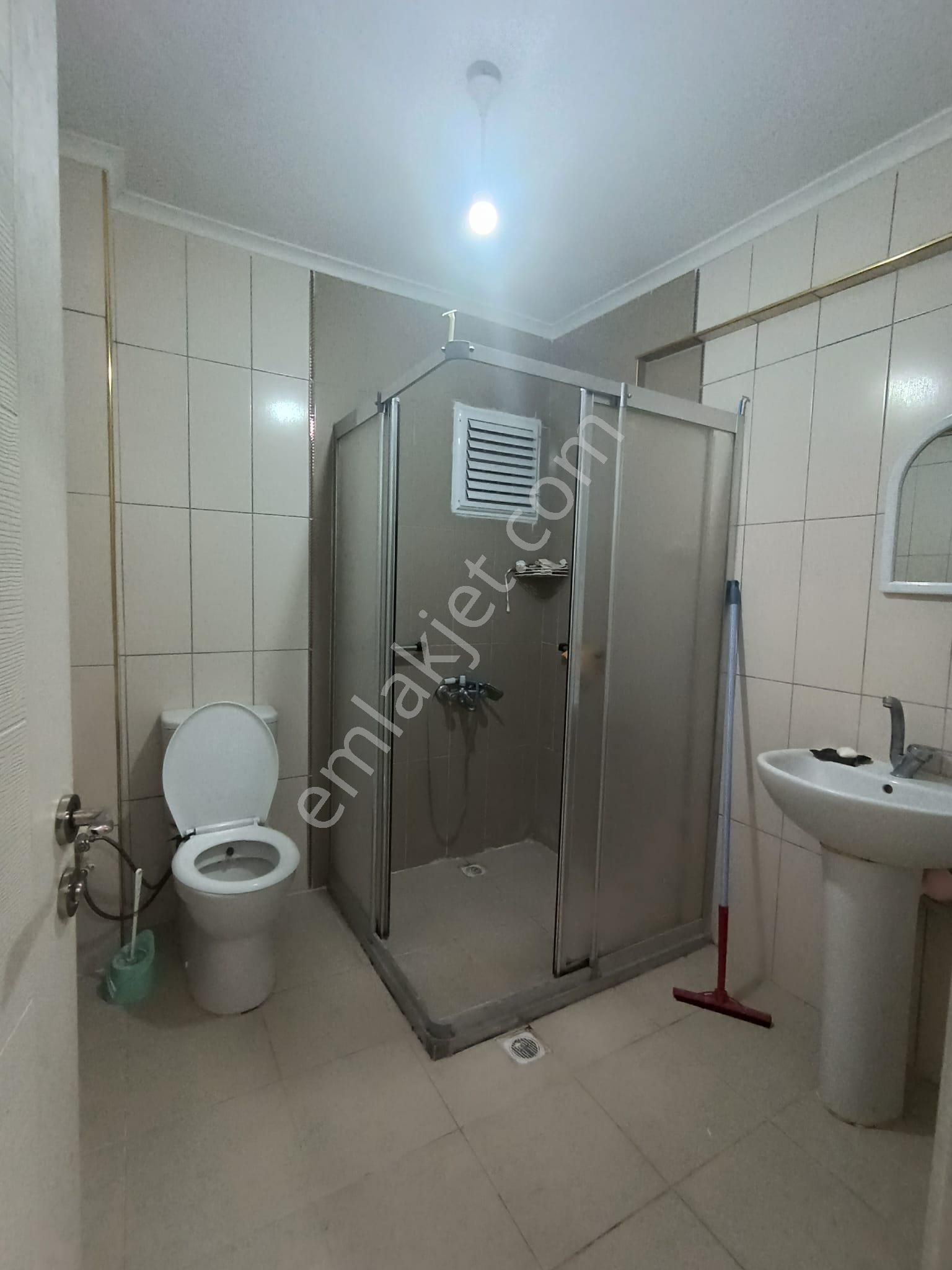 Sincan Tandoğan Mahallesinde 2+1 Satılık Yüksek Giriş Daire - Görsel 23