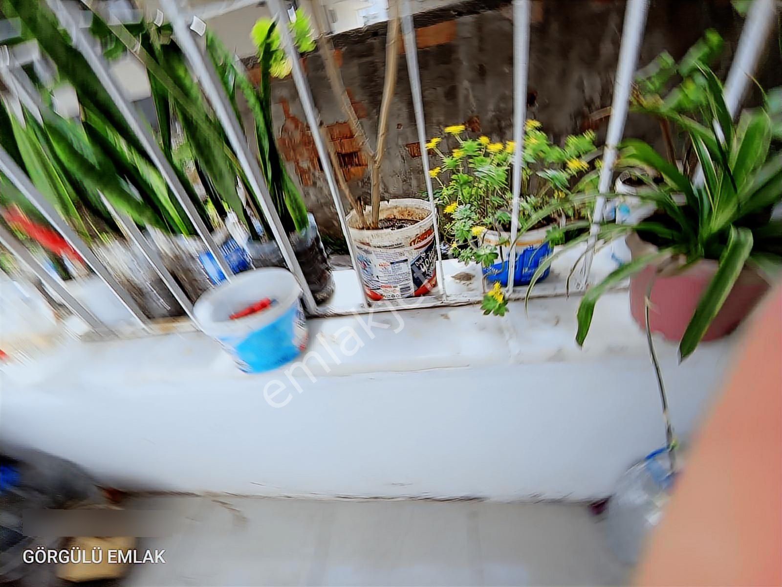 Görgülü Emlaktan Acil Satılık Daire - Görsel 5