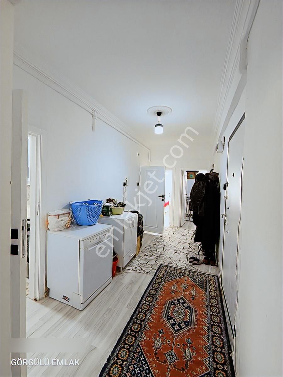 Görgülü Emlaktan Acil Satılık Daire - Görsel 19