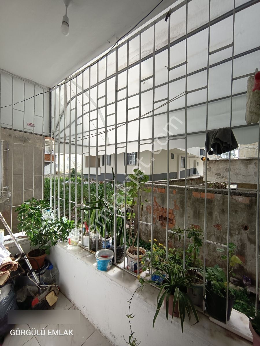 Görgülü Emlaktan Acil Satılık Daire - Görsel 2