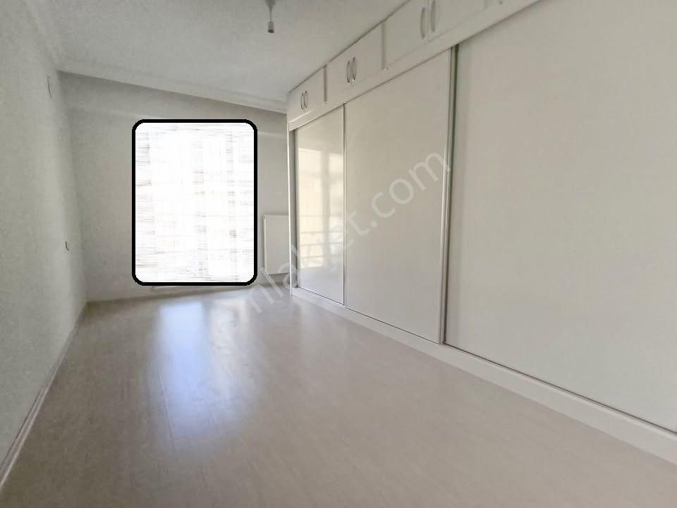 Ender Uysal Gayrimenkulden Değirmenönü Mahallesin De Satılık Arakat Balkonlu Daire.... - Görsel 9