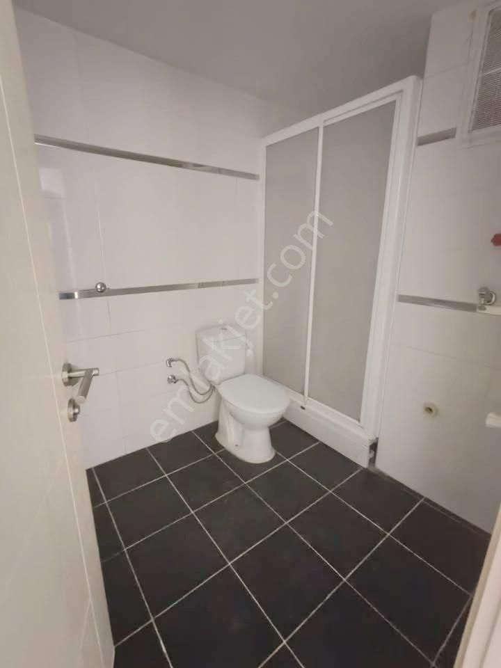 Ender Uysal Gayrimenkulden Değirmenönü Mahallesin De Satılık Arakat Balkonlu Daire.... - Görsel 13