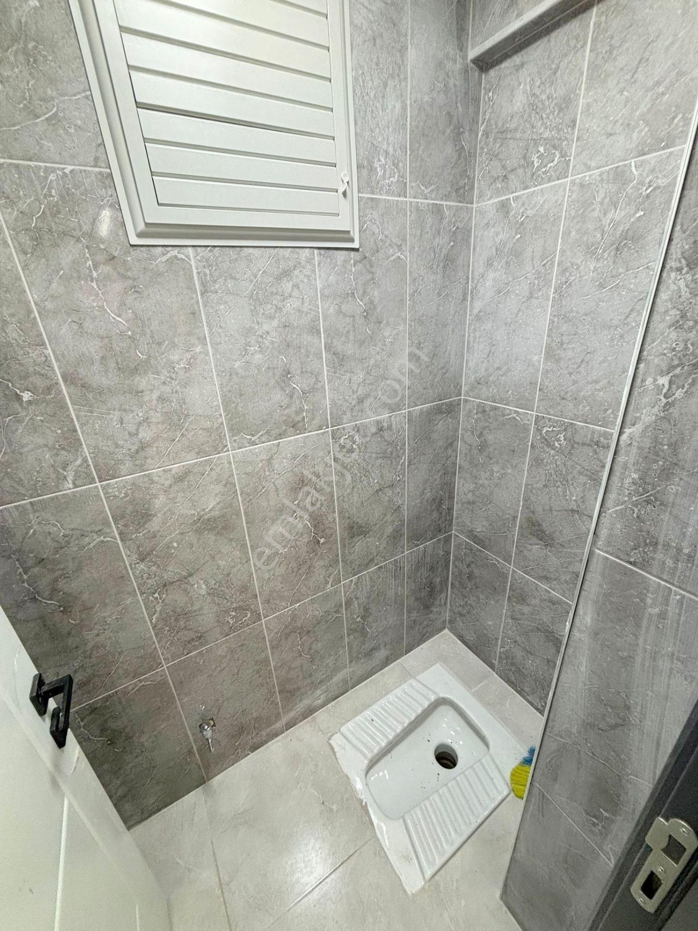 Şafak'tan 19 Mayıs Cad. Üzeri 3+1 Bağımsız Ultra Lüks Ön Cephe! - Görsel 14