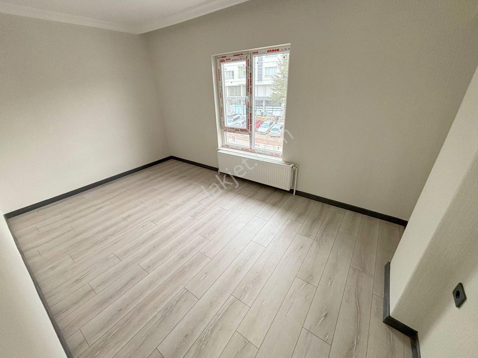 Şafak'tan 19 Mayıs Cad. Üzeri 3+1 Bağımsız Ultra Lüks Ön Cephe! - Görsel 7