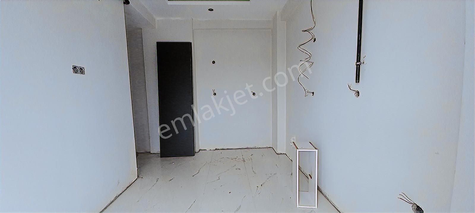 Mir'den Balıkesir Paşaalanı Mah.lüks Satılık 2+1 Daire - Görsel 22