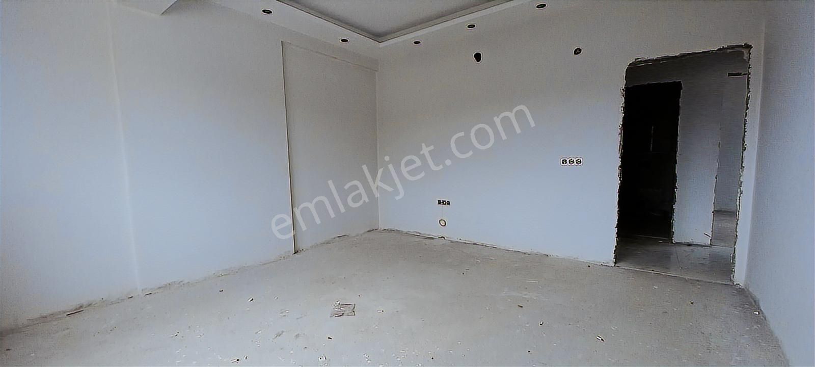 Mir'den Balıkesir Paşaalanı Mah.lüks Satılık 2+1 Daire - Görsel 11