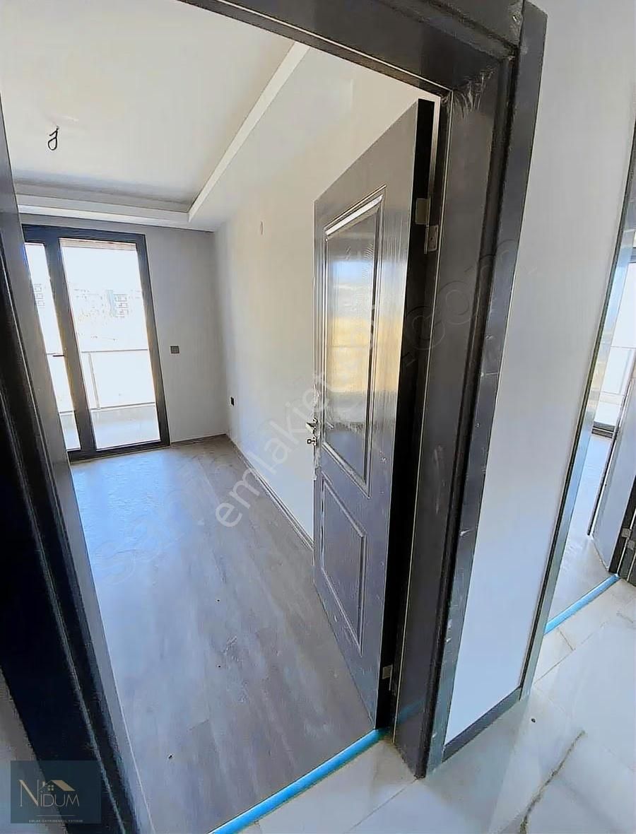 'emlak Komisyonu Yok' Arakat Site İçi 2+1 Kapalı Mutfak - Görsel 9