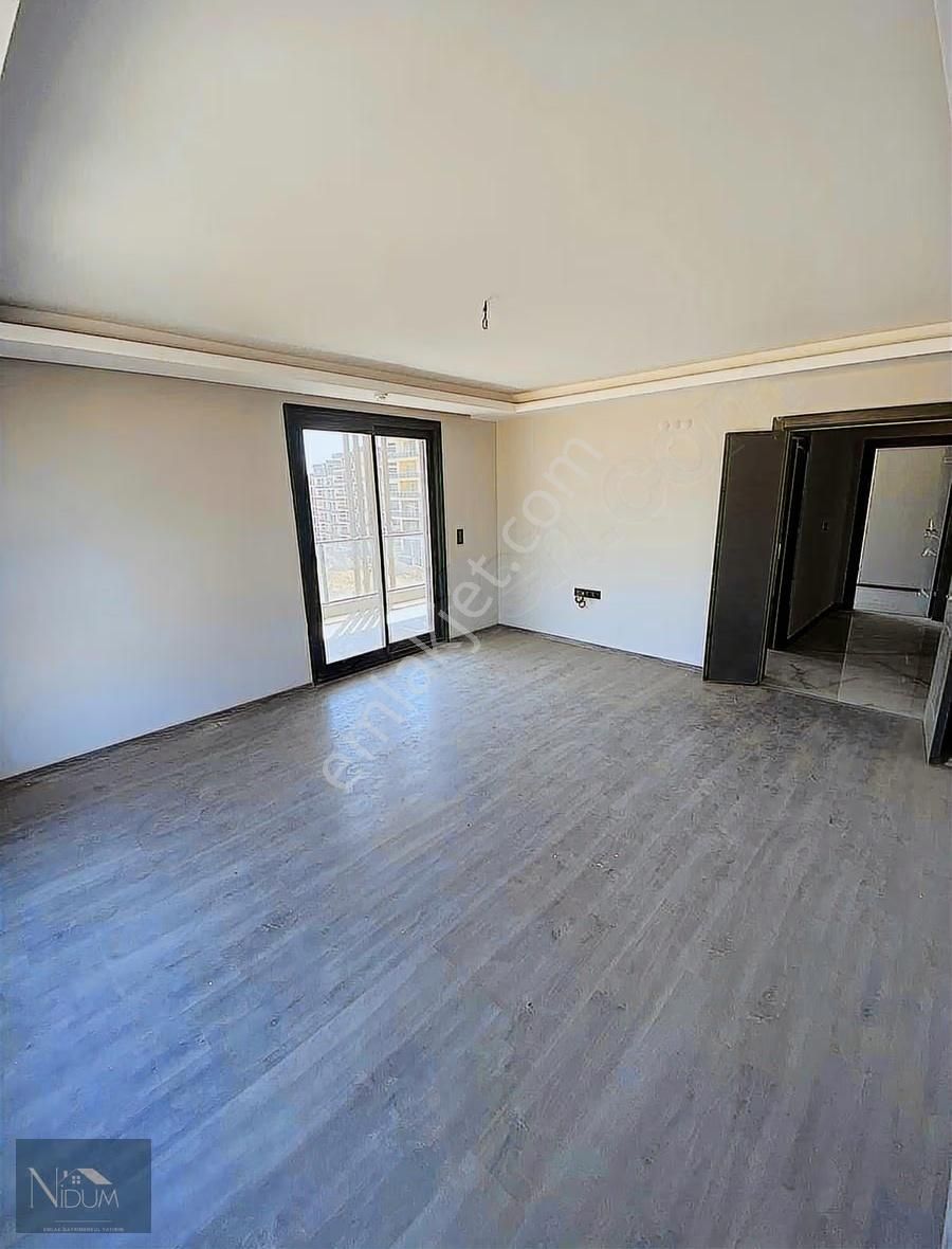 'emlak Komisyonu Yok' Arakat Site İçi 2+1 Kapalı Mutfak - Görsel 14